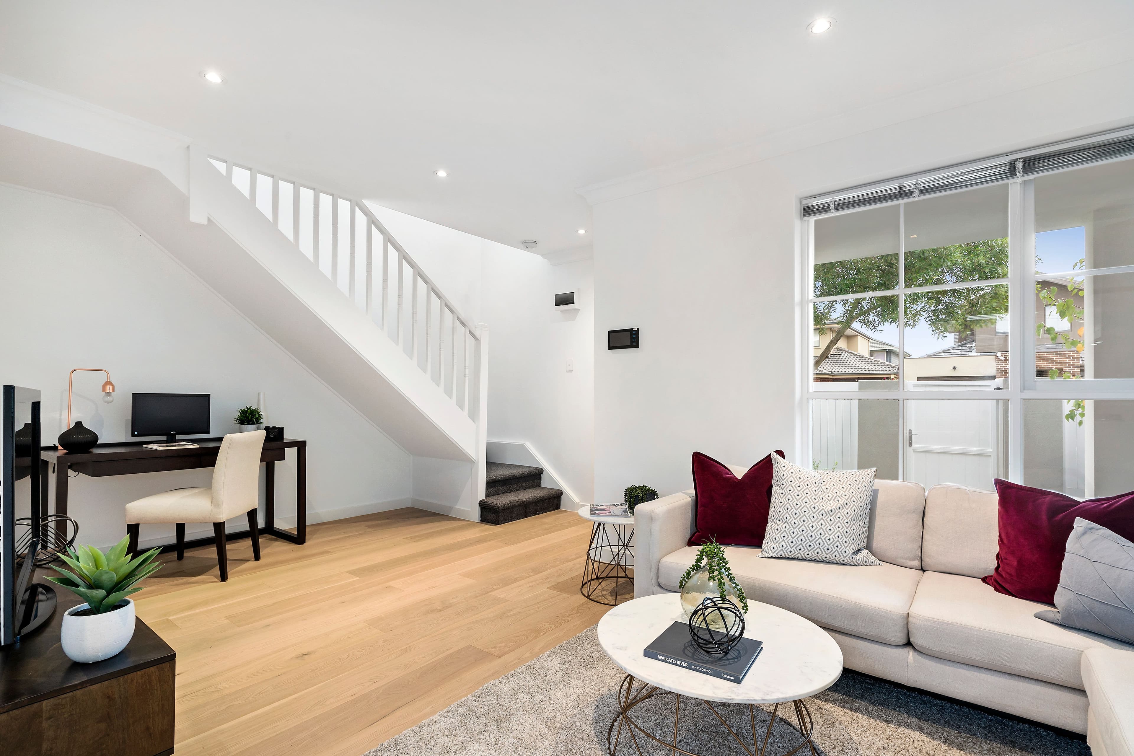 1 Stockdale Avenue, Clayton VIC 3168, Clayton - Thumbnail 2