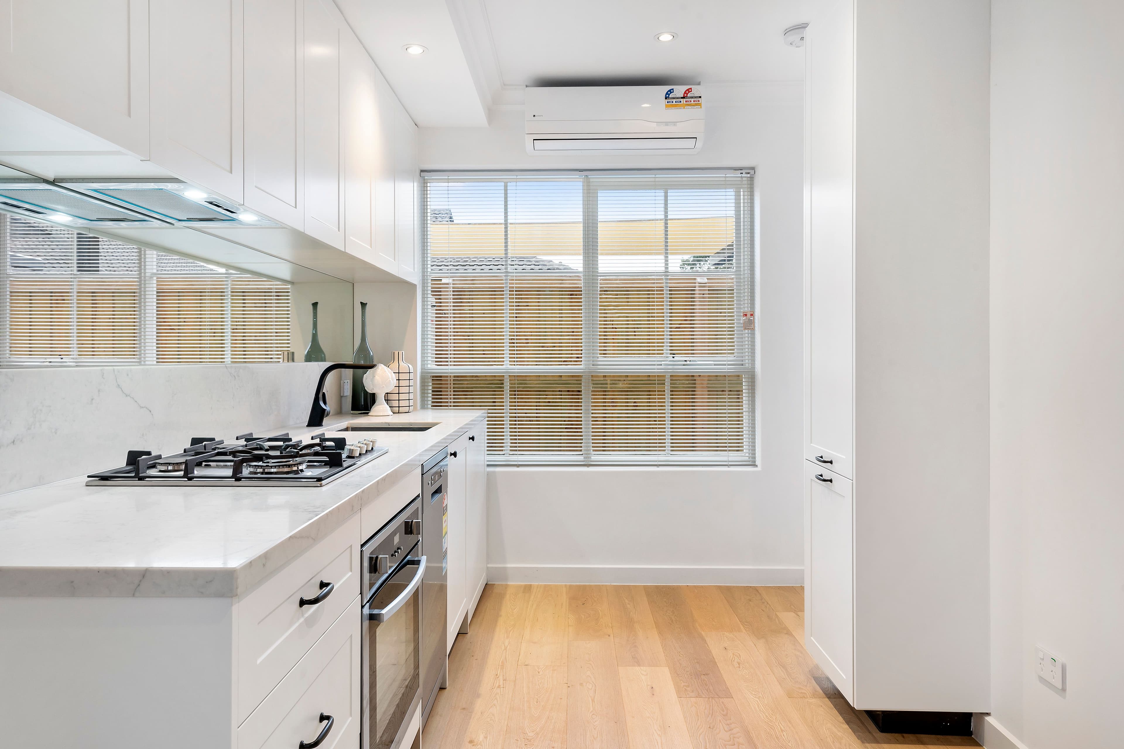 1 Stockdale Avenue, Clayton VIC 3168, Clayton - Thumbnail 3