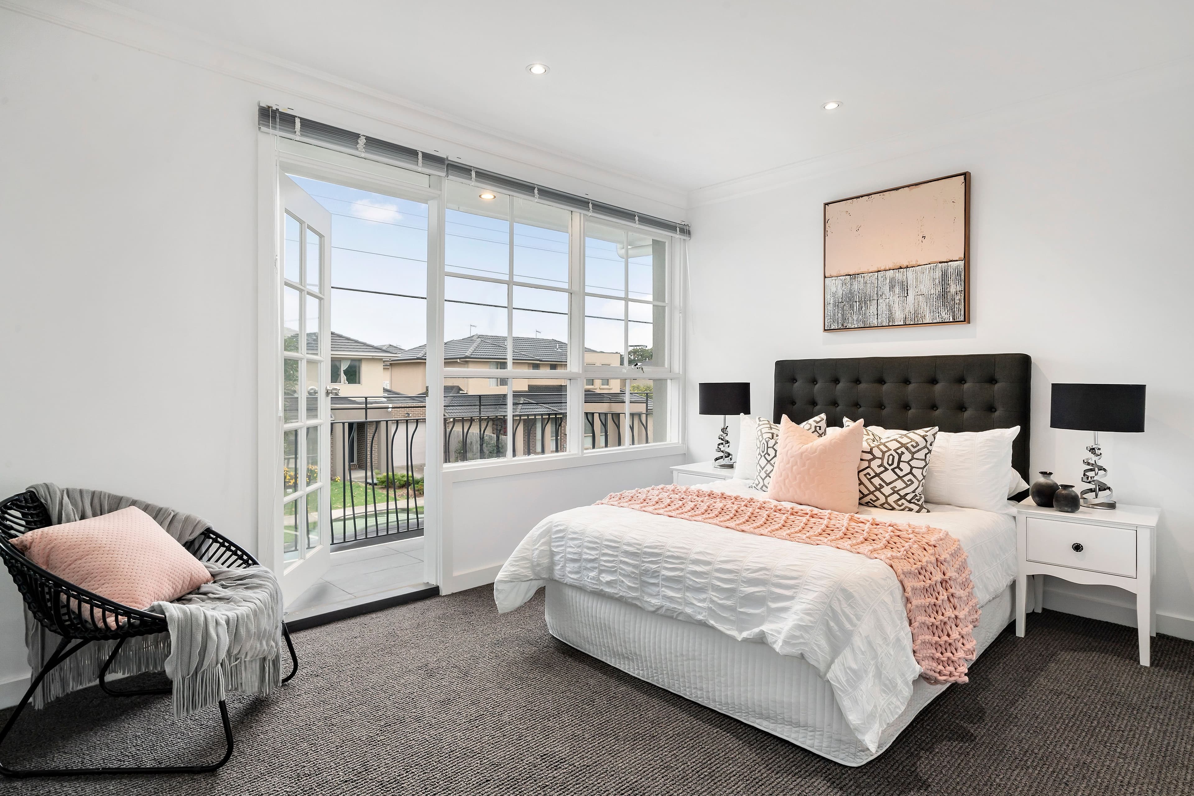 1 Stockdale Avenue, Clayton VIC 3168, Clayton - Thumbnail 5