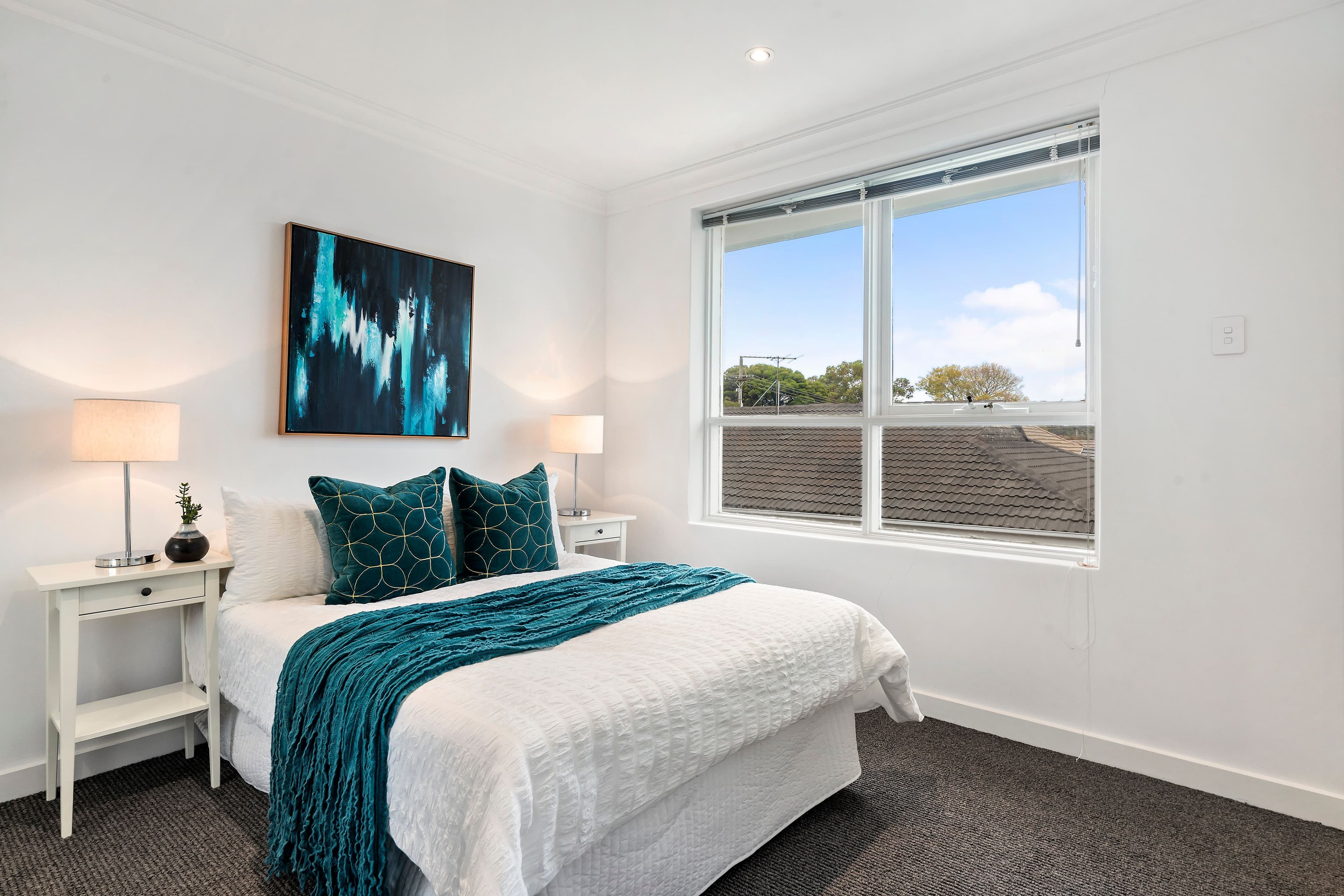 1 Stockdale Avenue, Clayton VIC 3168, Clayton - Thumbnail 6