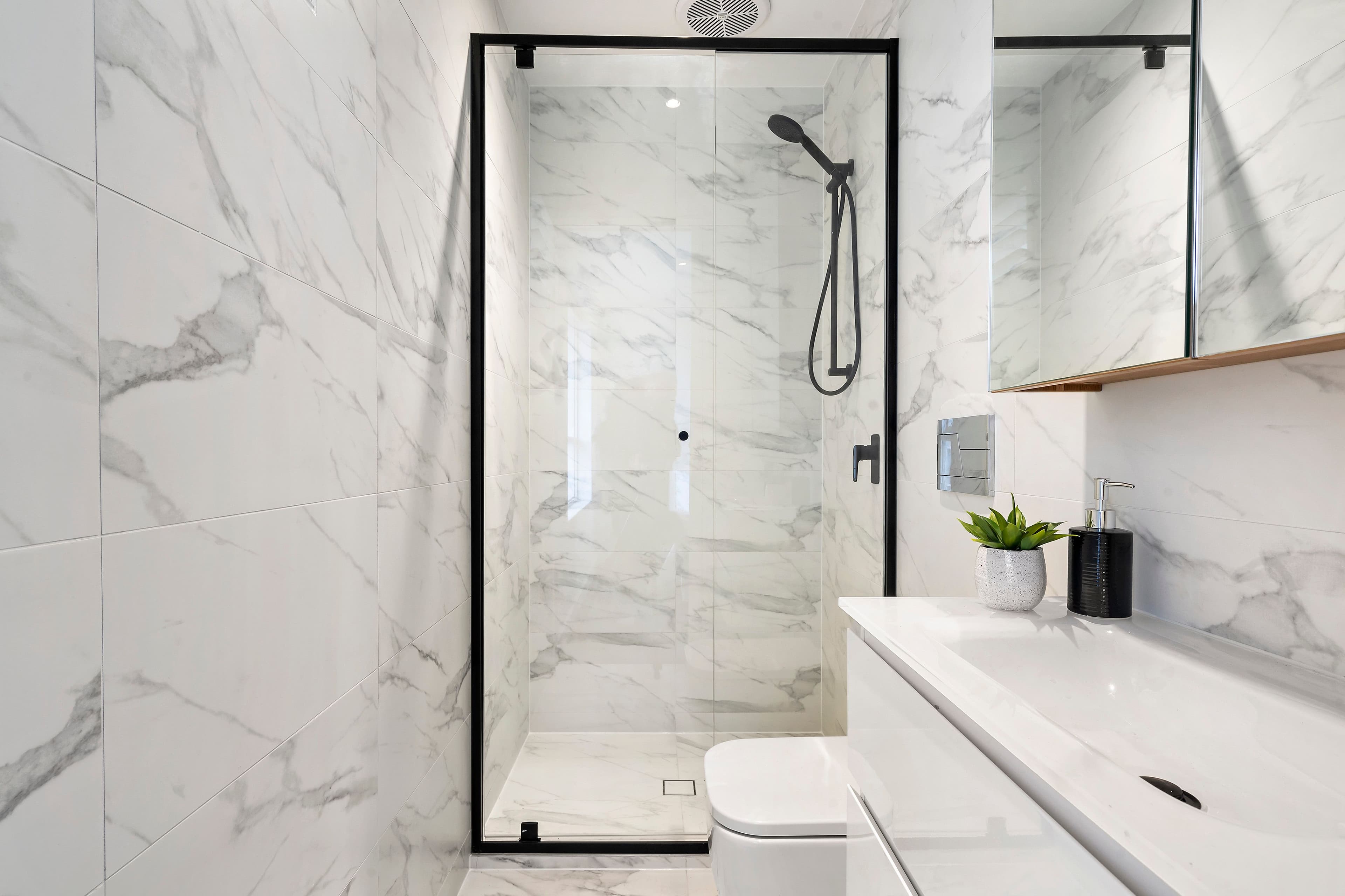 1 Stockdale Avenue, Clayton VIC 3168, Clayton - Thumbnail 7