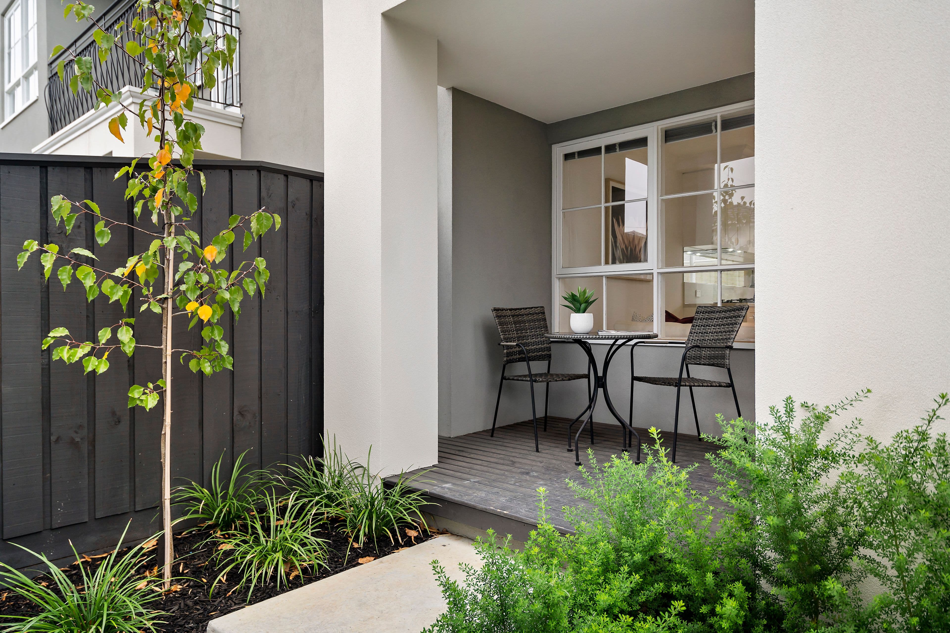 1 Stockdale Avenue, Clayton VIC 3168, Clayton - Thumbnail 8