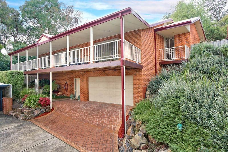 17 Arlie Crescent, Montrose VIC 3765, Montrose - Image 1