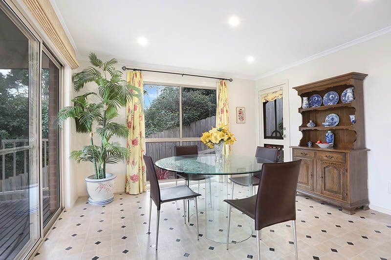 17 Arlie Crescent, Montrose VIC 3765, Montrose - Thumbnail 4
