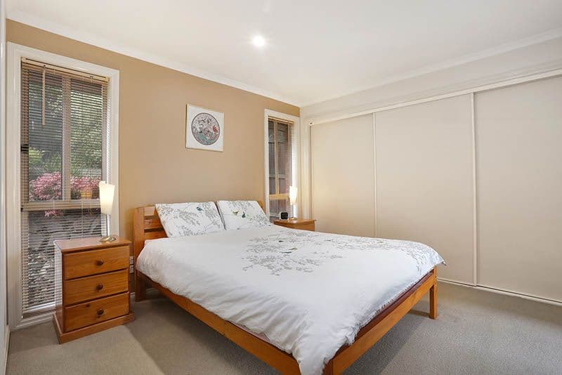 17 Arlie Crescent, Montrose VIC 3765, Montrose - Thumbnail 5