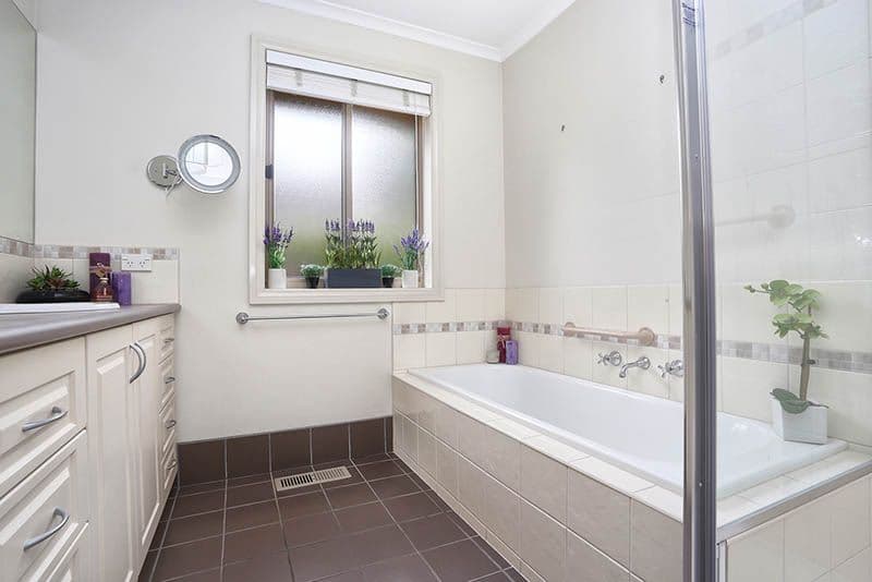 17 Arlie Crescent, Montrose VIC 3765, Montrose - Thumbnail 6