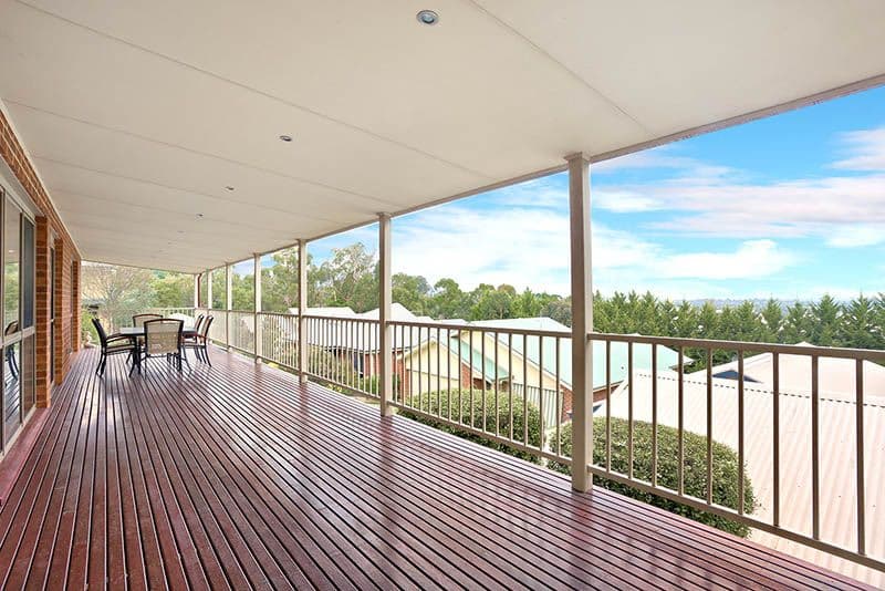 17 Arlie Crescent, Montrose VIC 3765, Montrose - Thumbnail 7