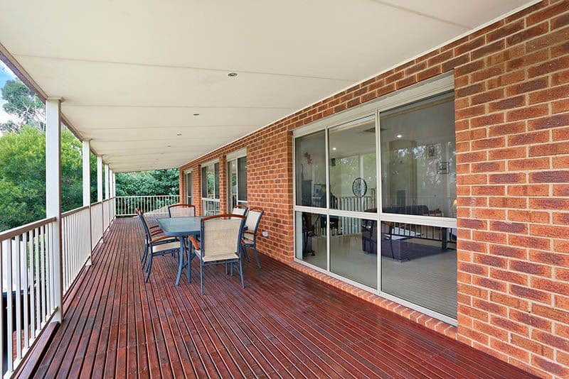 17 Arlie Crescent, Montrose VIC 3765, Montrose - Thumbnail 8