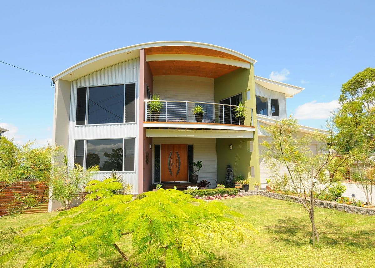 76 Ariadne Street, RIVER HEADS QLD 4655, River Heads - Image 1