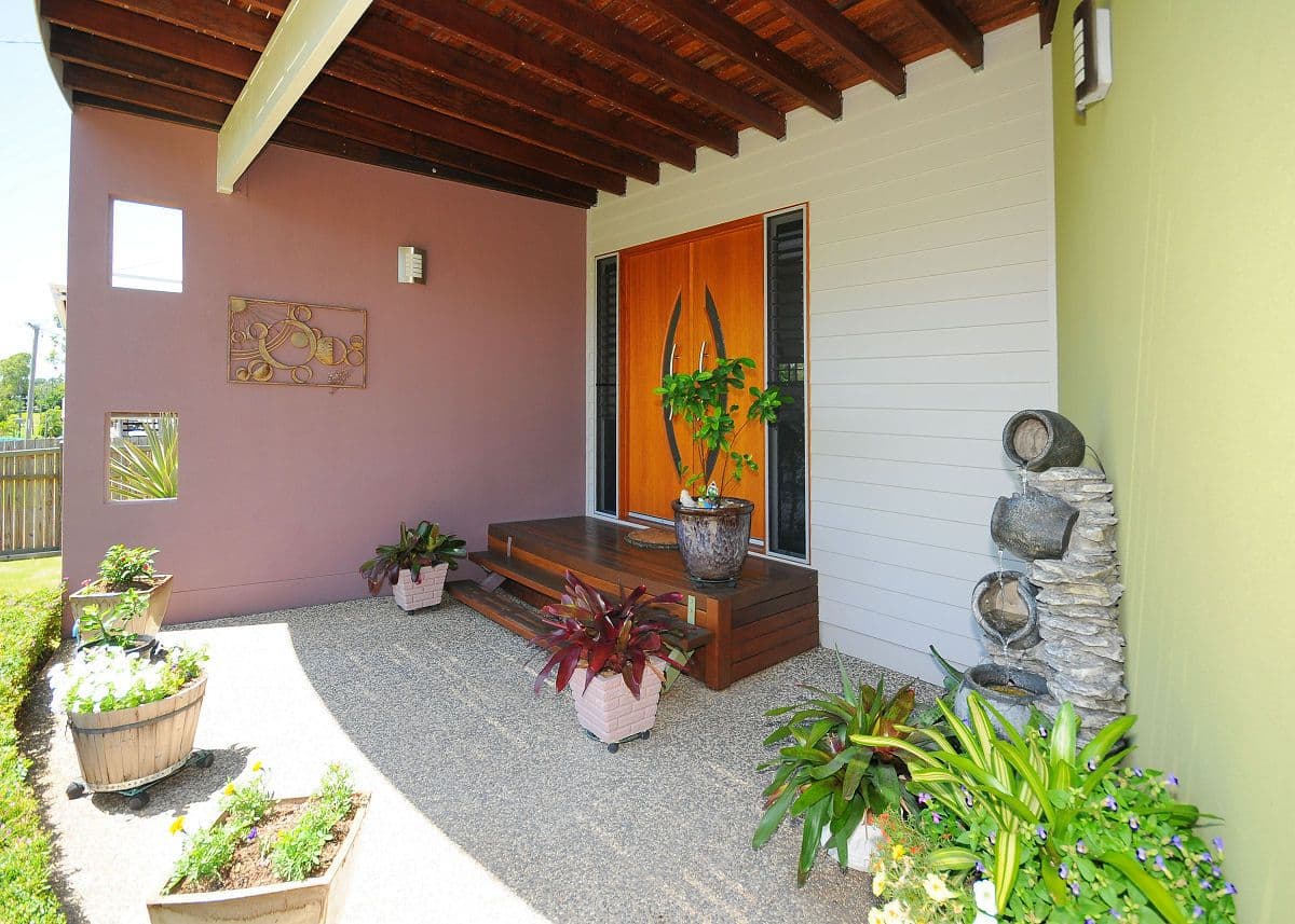 76 Ariadne Street, RIVER HEADS QLD 4655, River Heads - Thumbnail 2