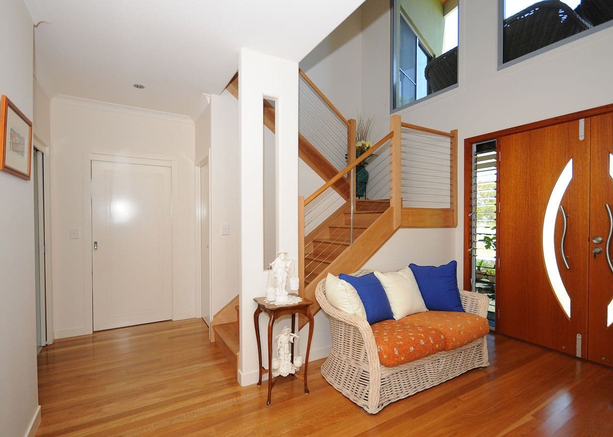 76 Ariadne Street, RIVER HEADS QLD 4655, River Heads - Thumbnail 3
