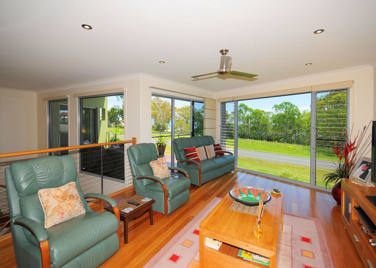 76 Ariadne Street, RIVER HEADS QLD 4655, River Heads - Thumbnail 4