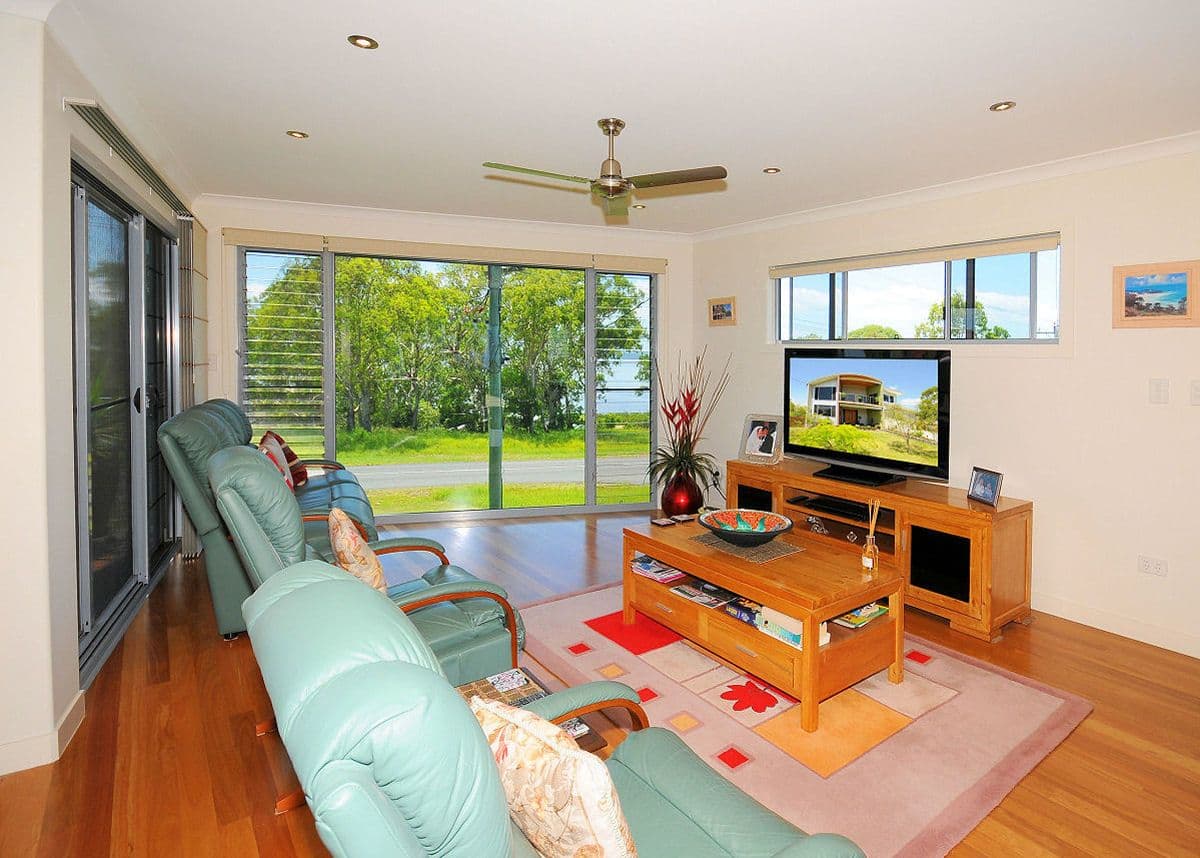 76 Ariadne Street, RIVER HEADS QLD 4655, River Heads - Thumbnail 5