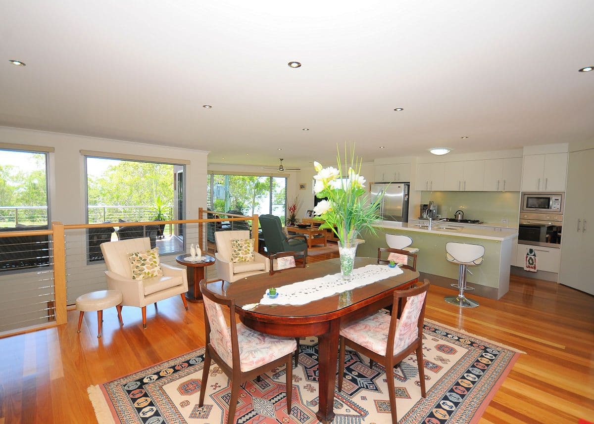 76 Ariadne Street, RIVER HEADS QLD 4655, River Heads - Thumbnail 6