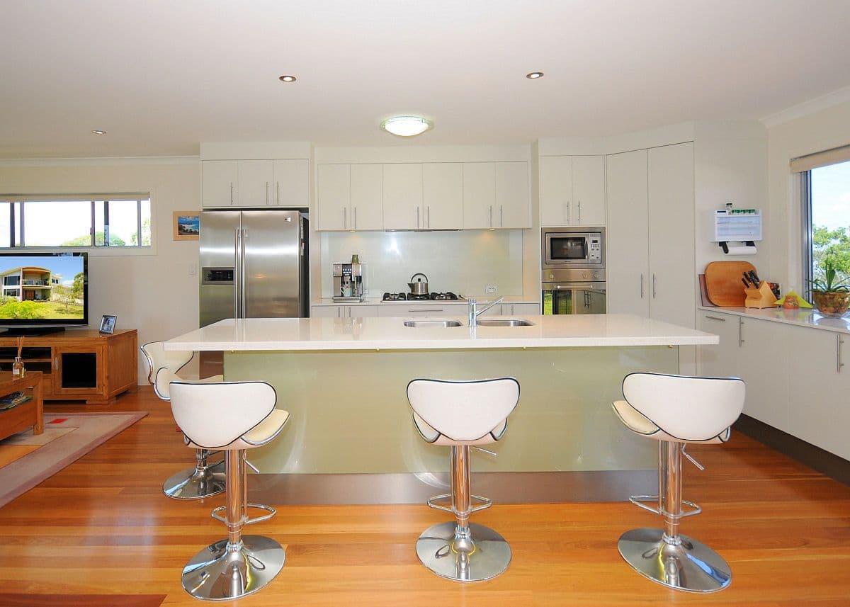 76 Ariadne Street, RIVER HEADS QLD 4655, River Heads - Thumbnail 8