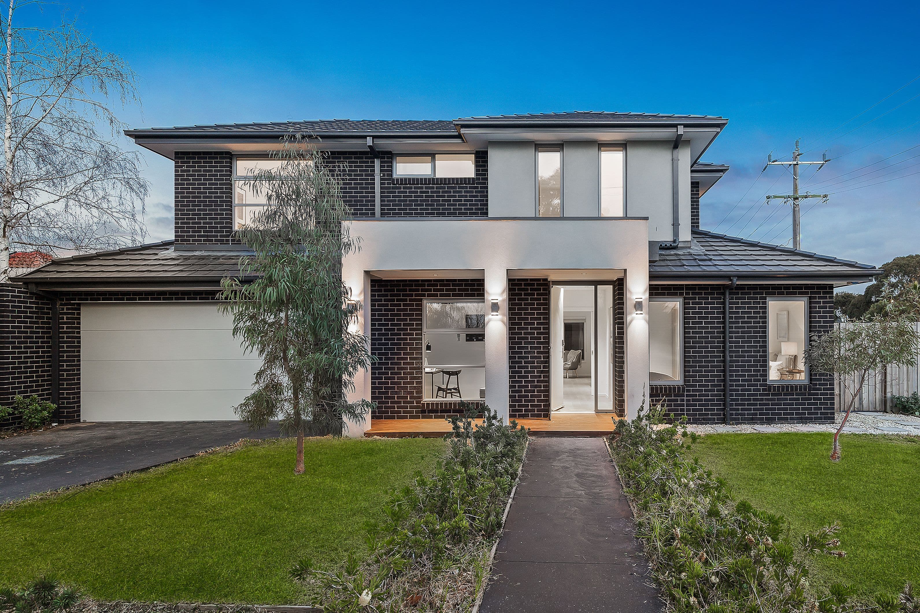 12A Withers Avenue, Mulgrave VIC 3170, Mulgrave - Image 1