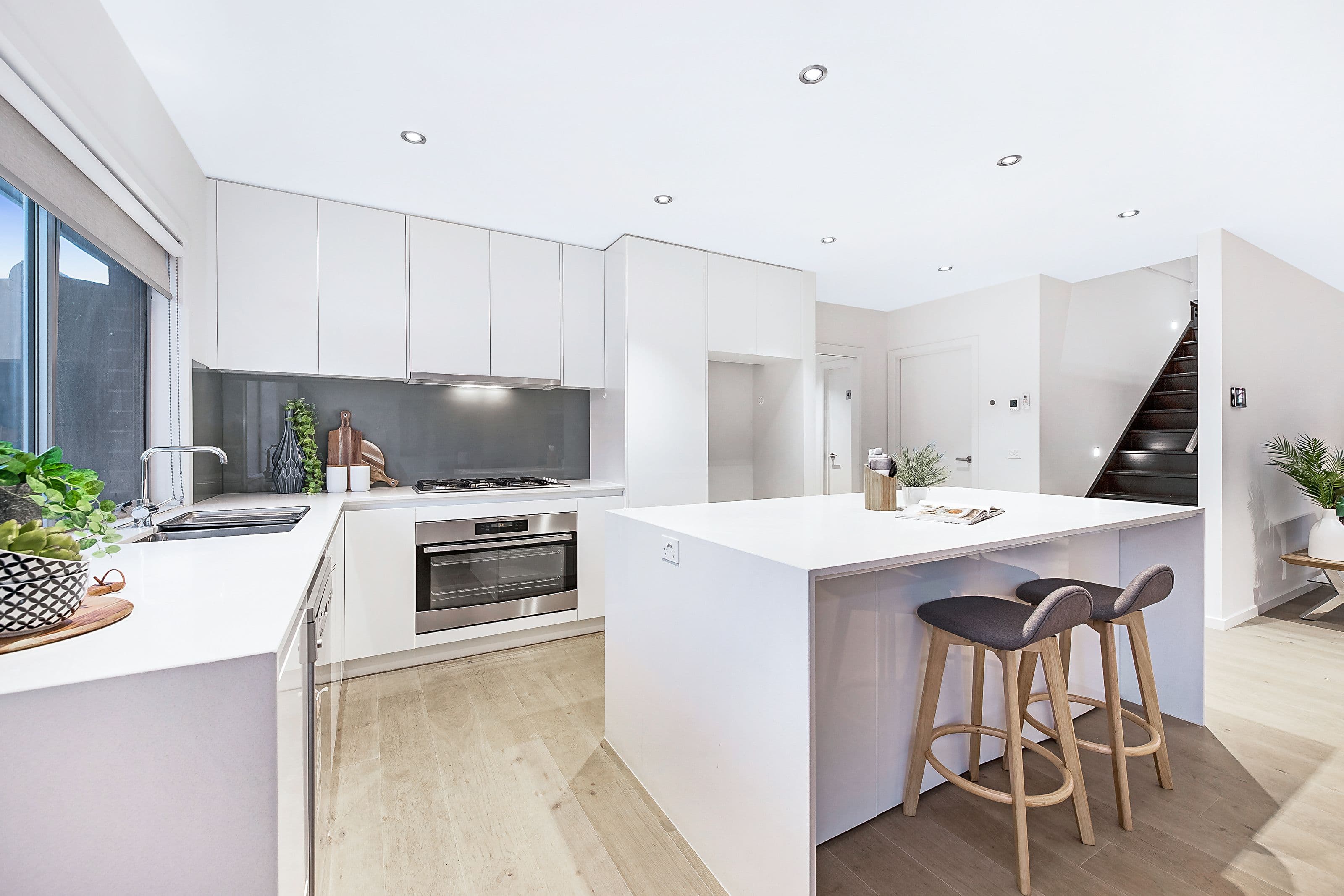 12A Withers Avenue, Mulgrave VIC 3170, Mulgrave - Thumbnail 2