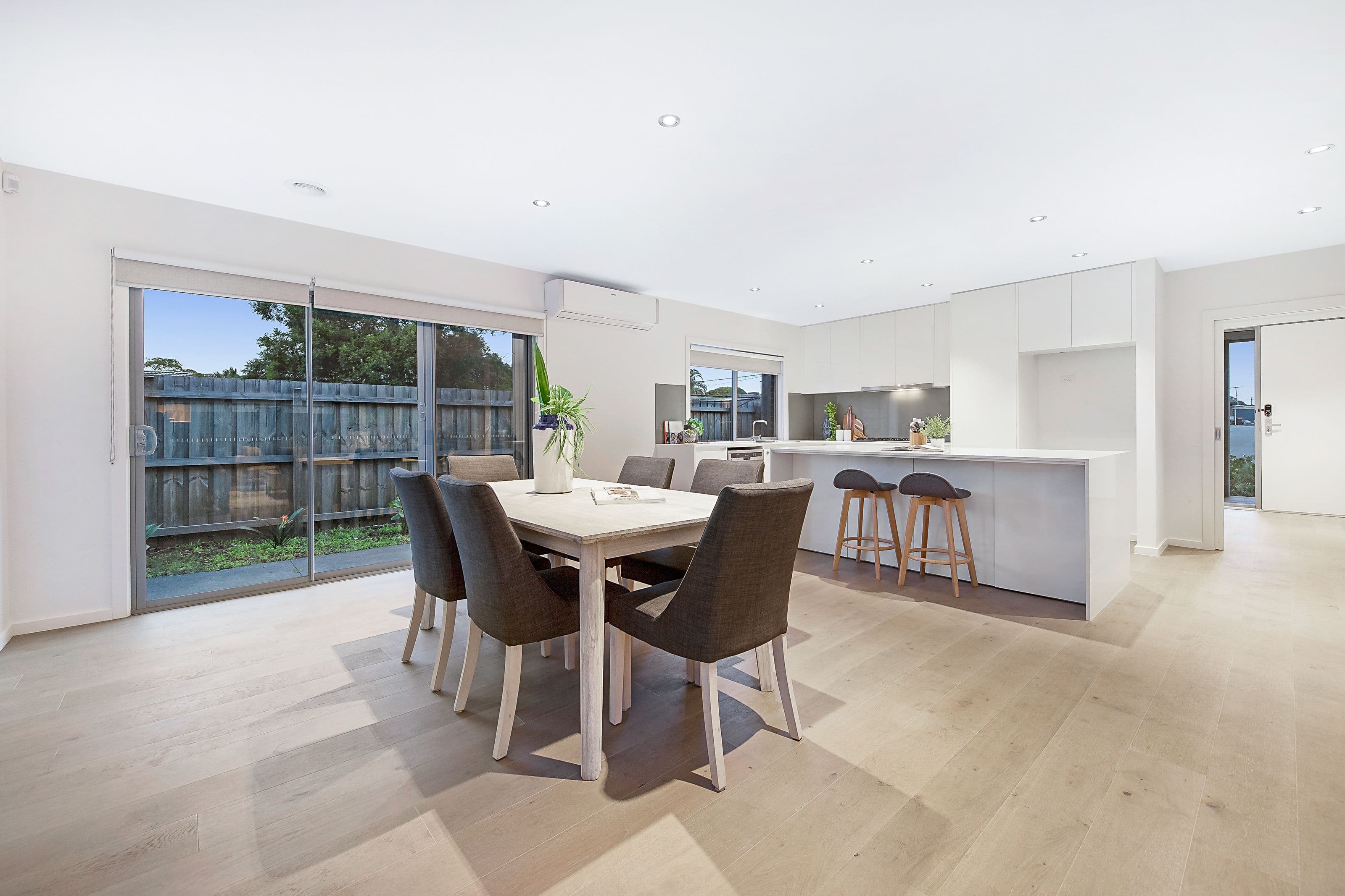 12A Withers Avenue, Mulgrave VIC 3170, Mulgrave - Thumbnail 3