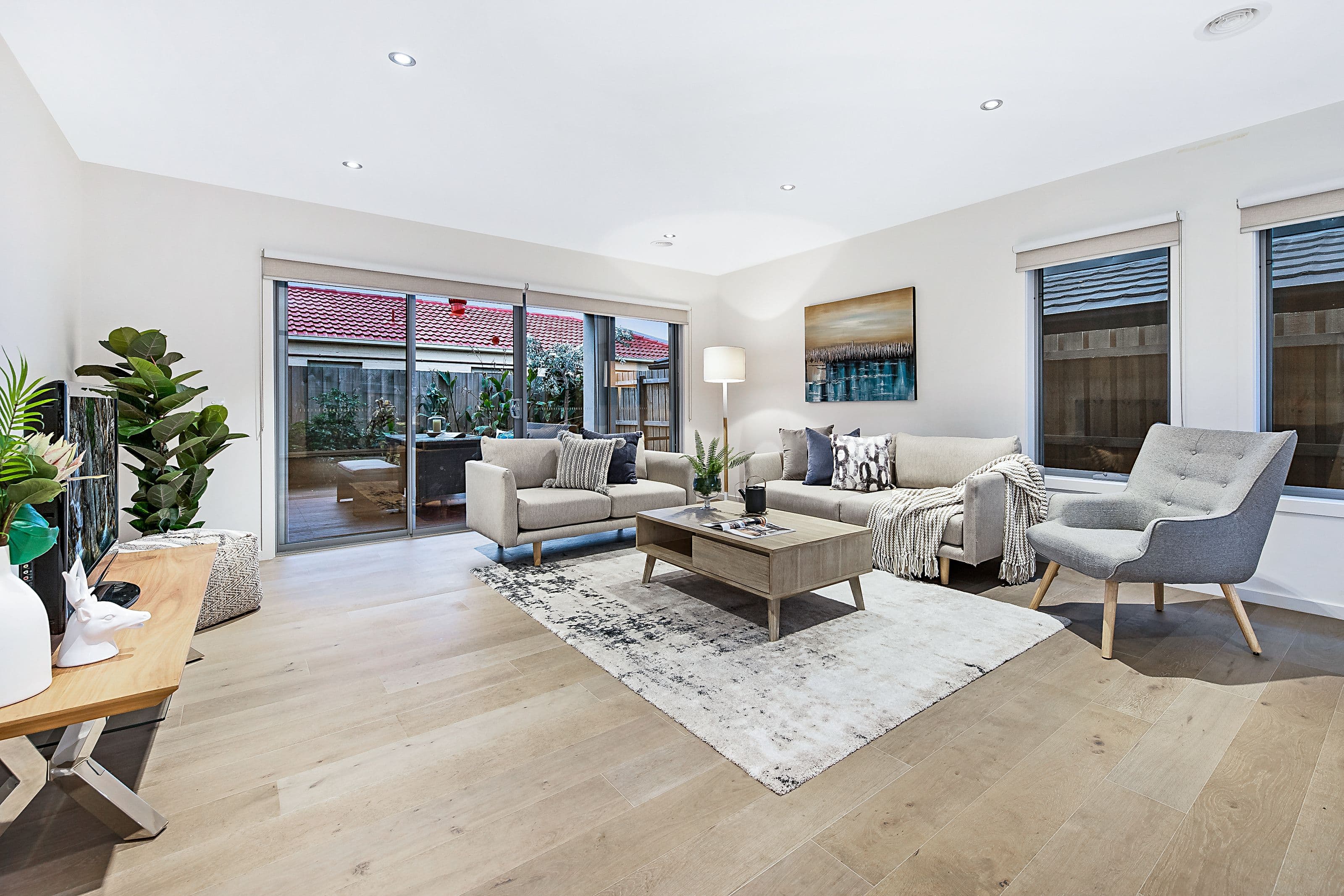 12A Withers Avenue, Mulgrave VIC 3170, Mulgrave - Thumbnail 4