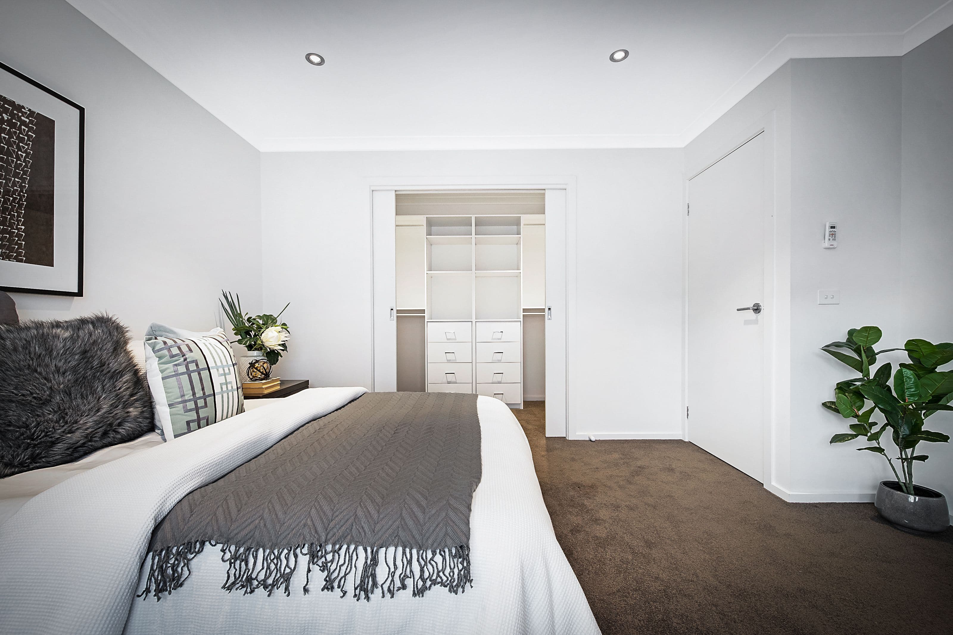 12A Withers Avenue, Mulgrave VIC 3170, Mulgrave - Thumbnail 6