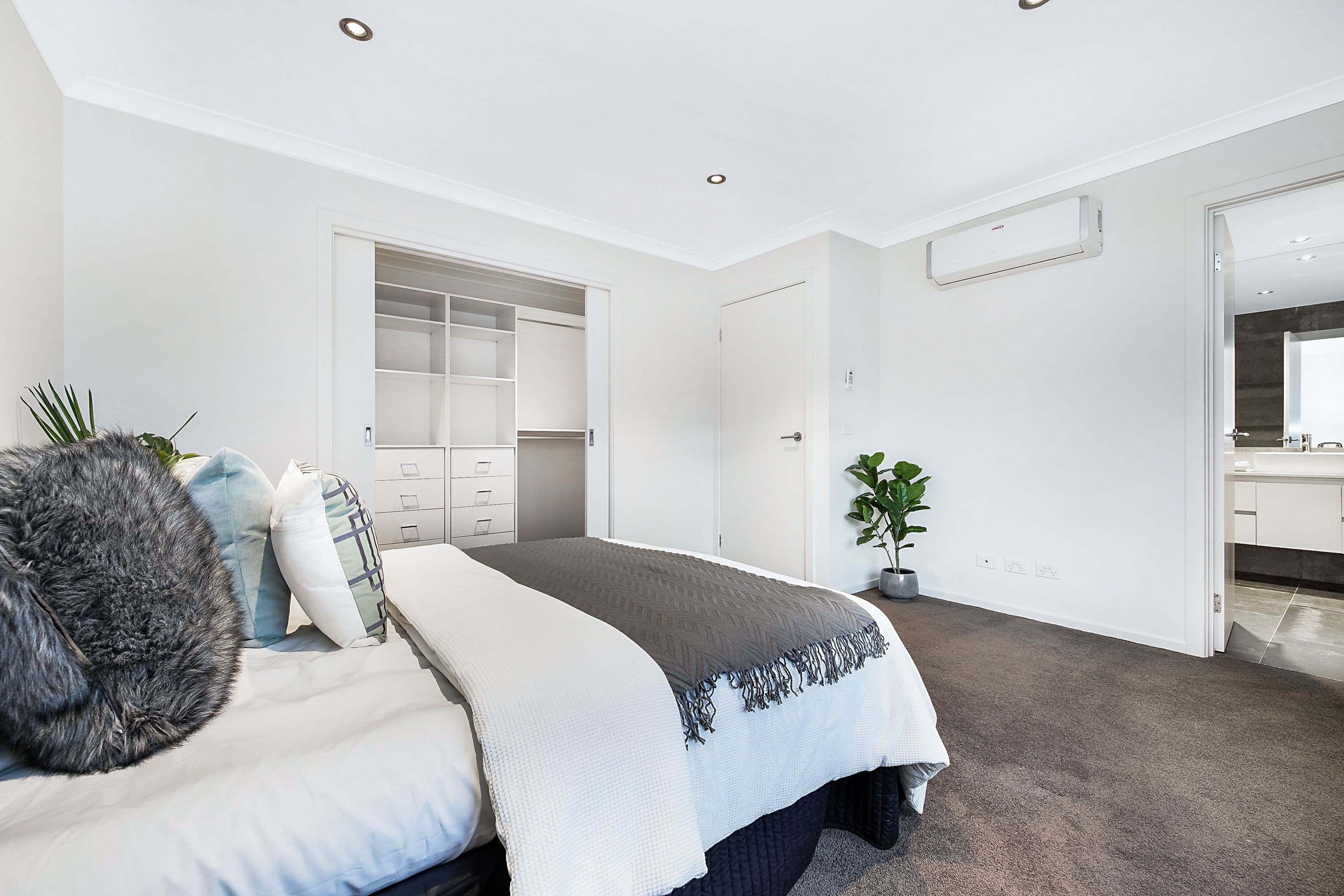 12A Withers Avenue, Mulgrave VIC 3170, Mulgrave - Thumbnail 7