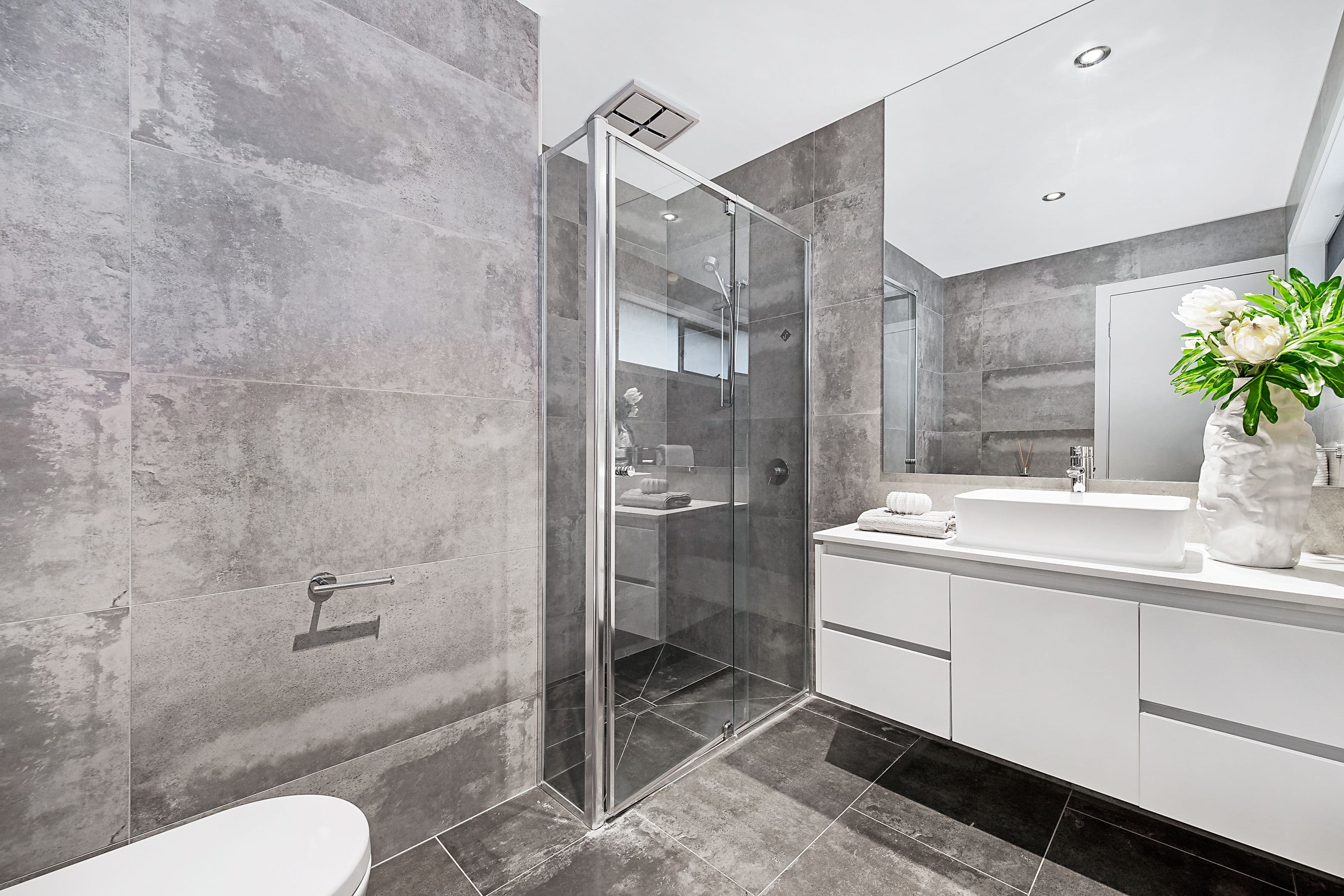 12A Withers Avenue, Mulgrave VIC 3170, Mulgrave - Thumbnail 8