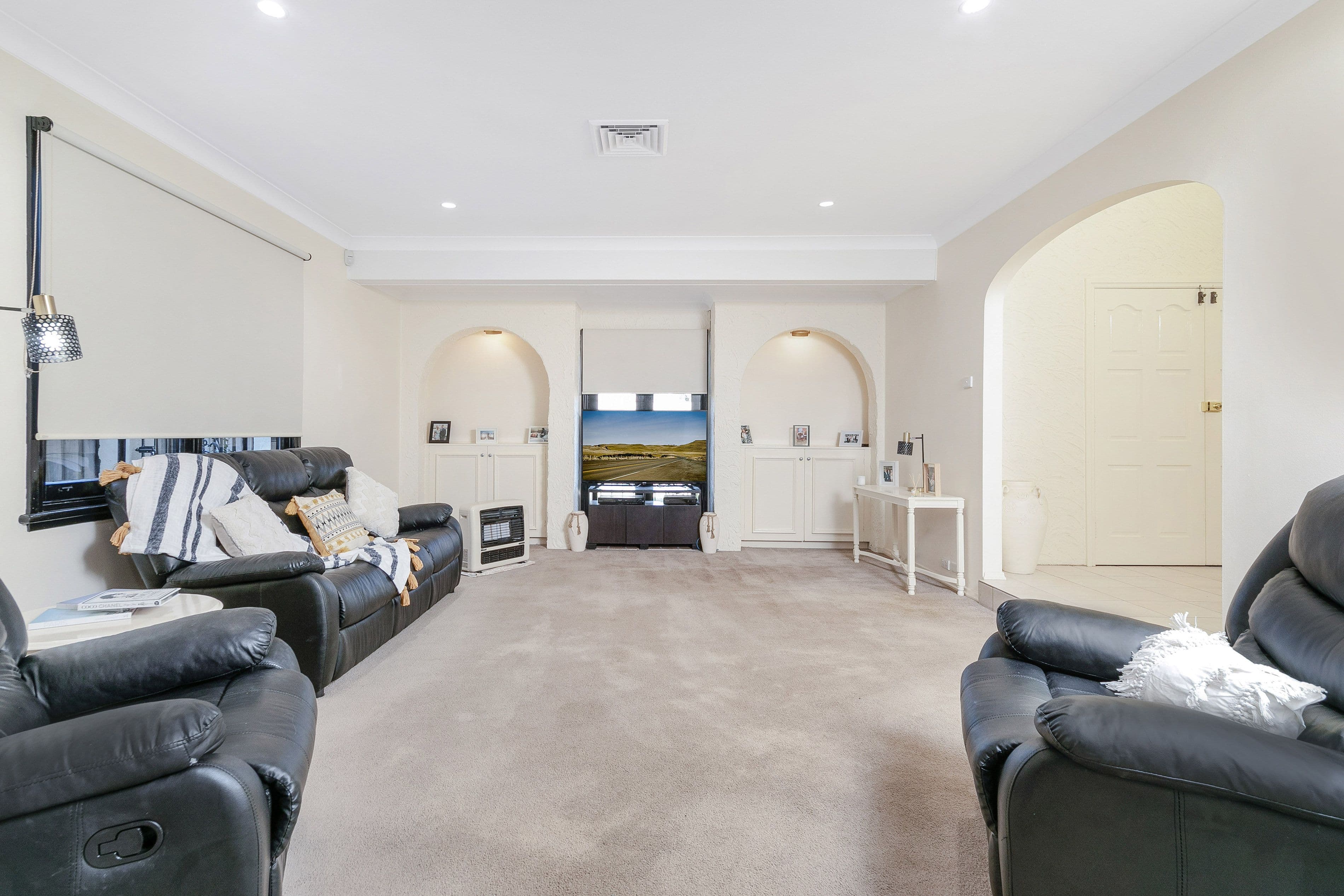 60 Cherrybrook Road, Lansvale NSW 2166, Lansvale - Thumbnail 2