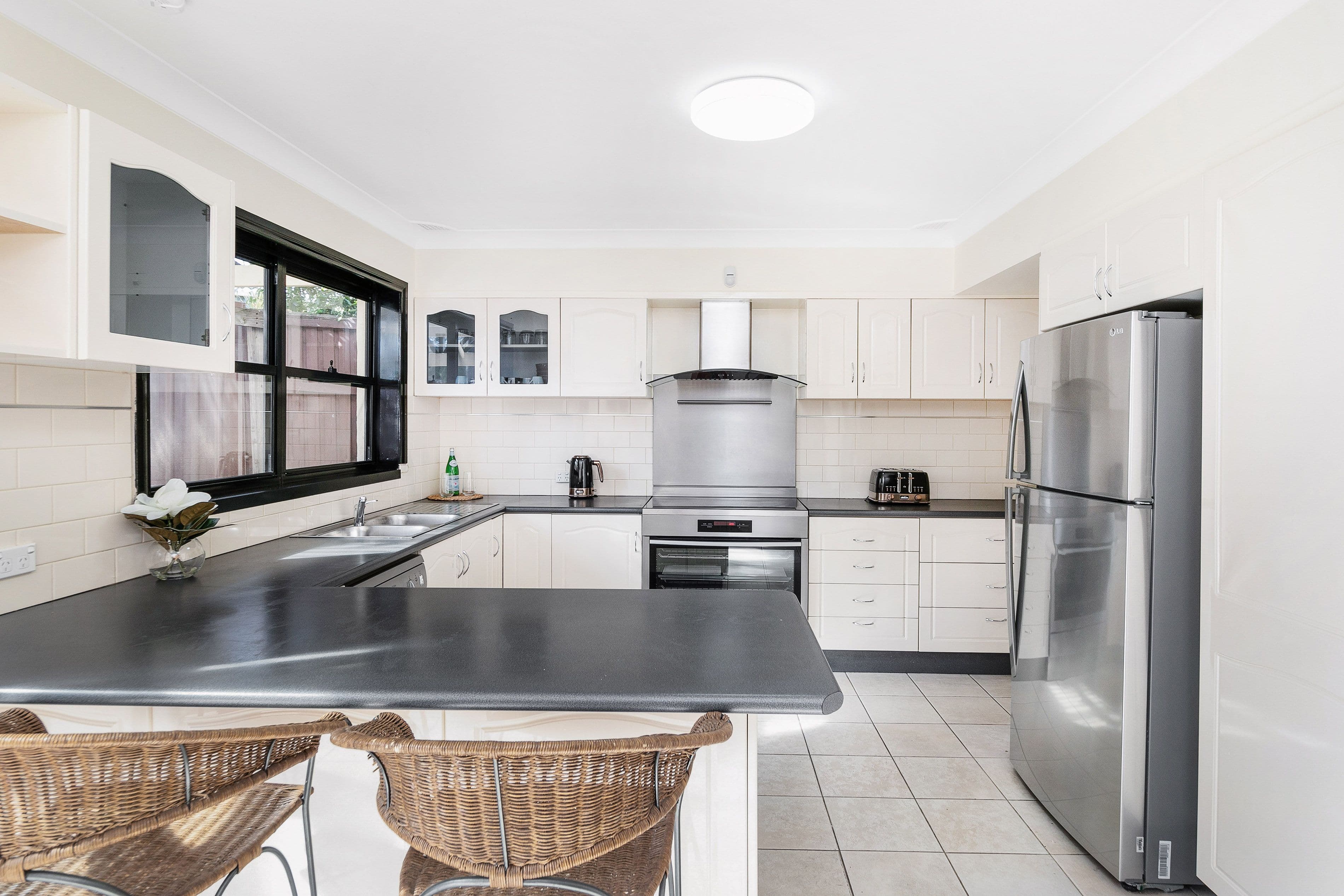 60 Cherrybrook Road, Lansvale NSW 2166, Lansvale - Thumbnail 3