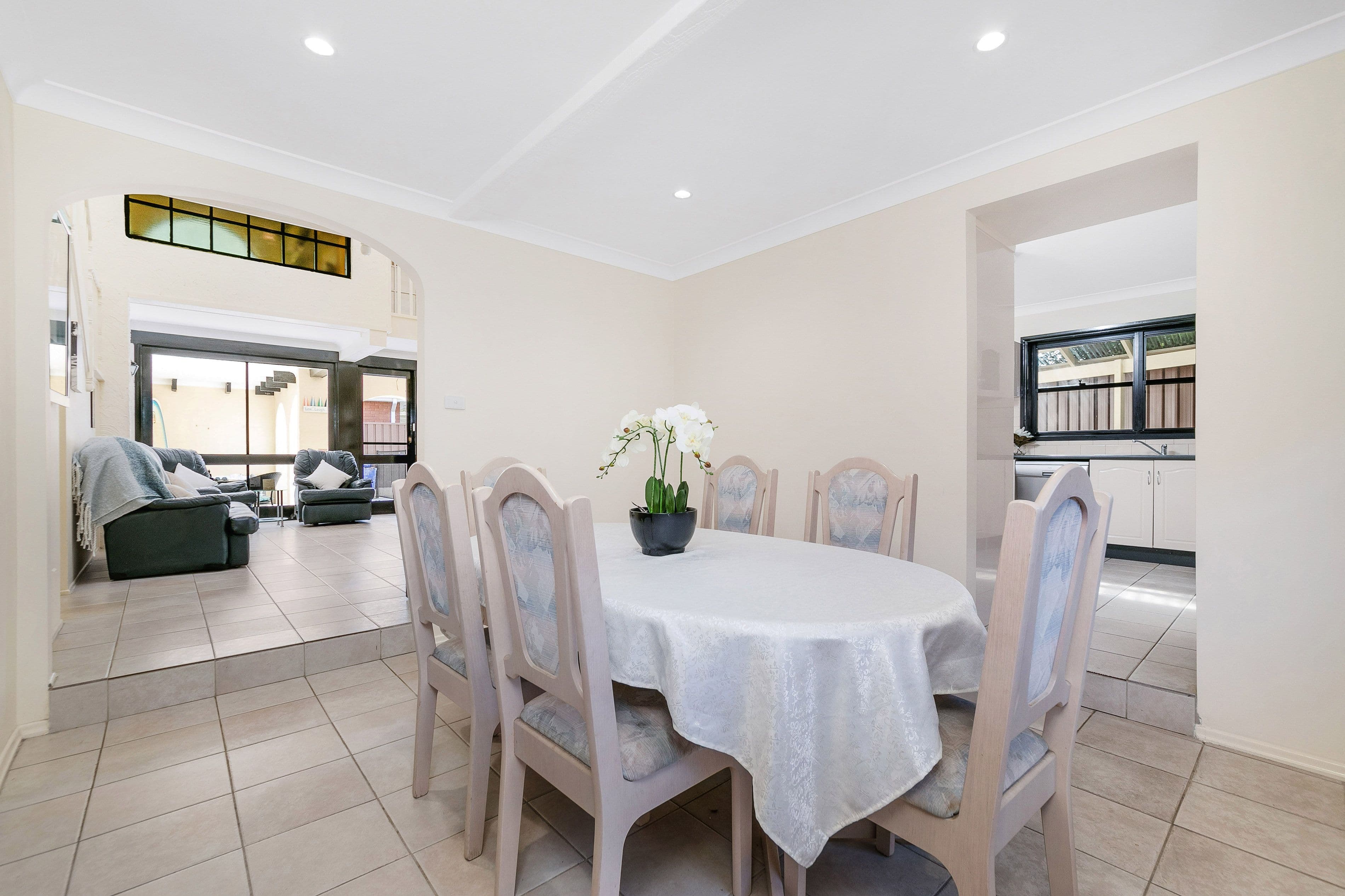 60 Cherrybrook Road, Lansvale NSW 2166, Lansvale - Thumbnail 4