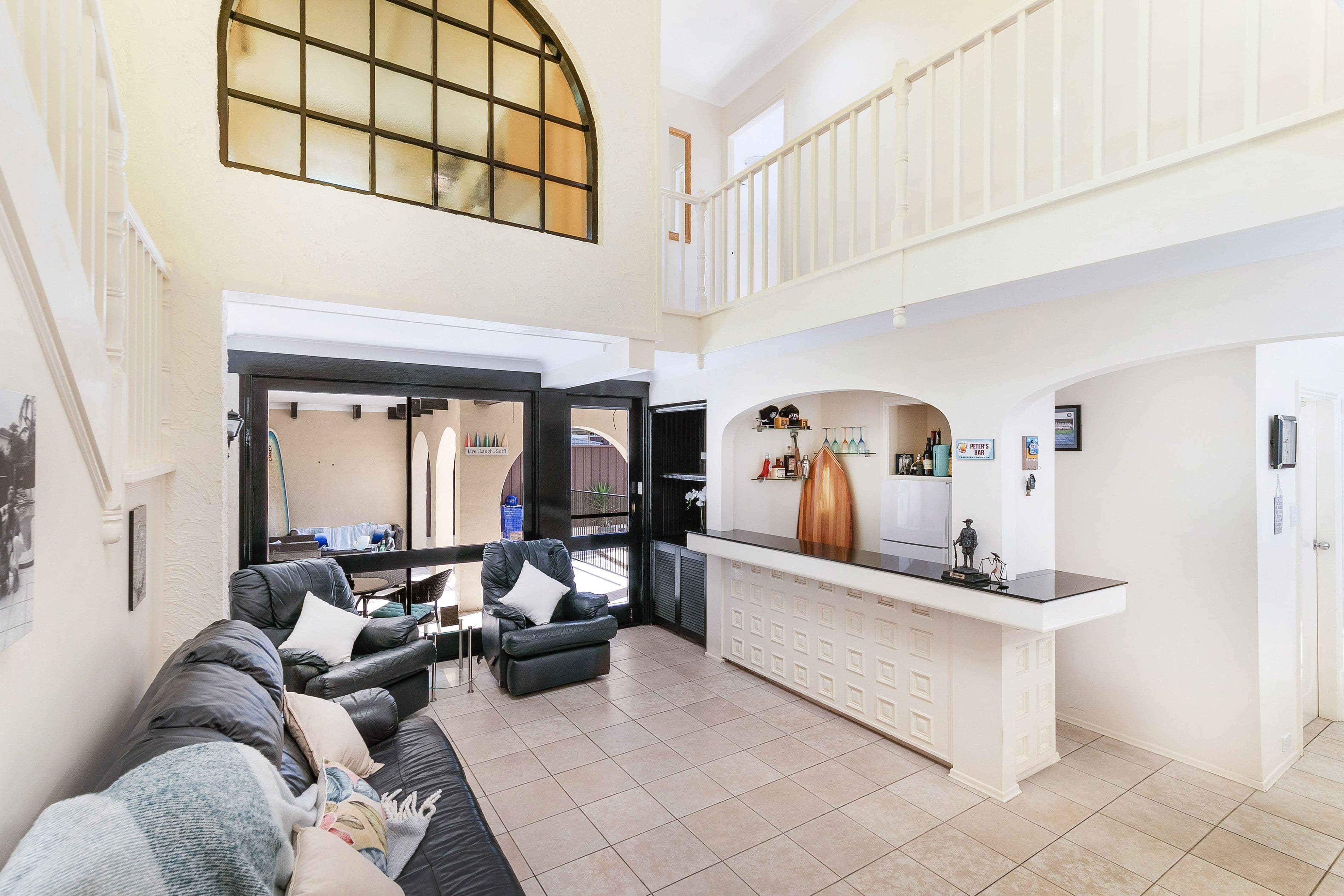 60 Cherrybrook Road, Lansvale NSW 2166, Lansvale - Thumbnail 5