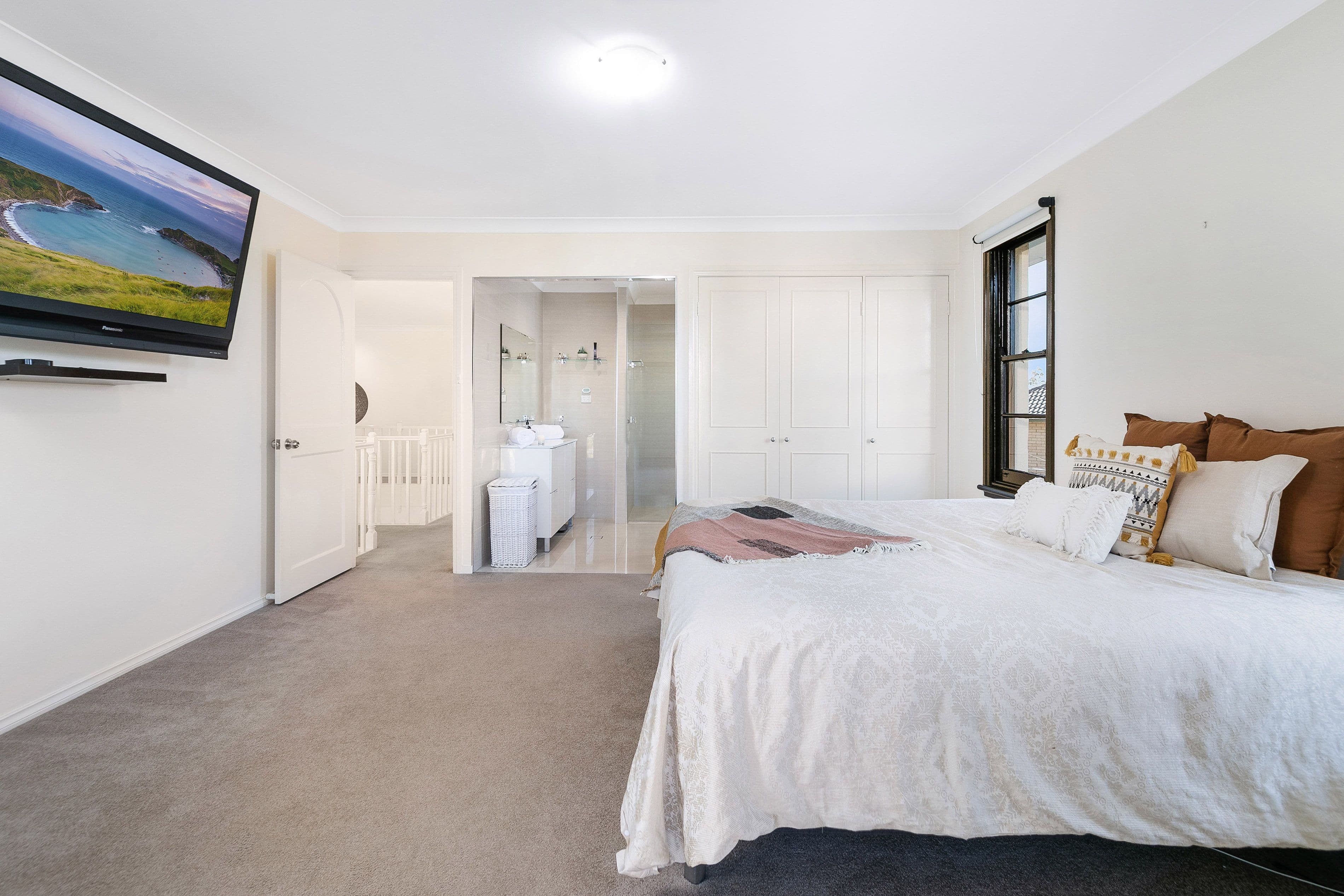 60 Cherrybrook Road, Lansvale NSW 2166, Lansvale - Thumbnail 6