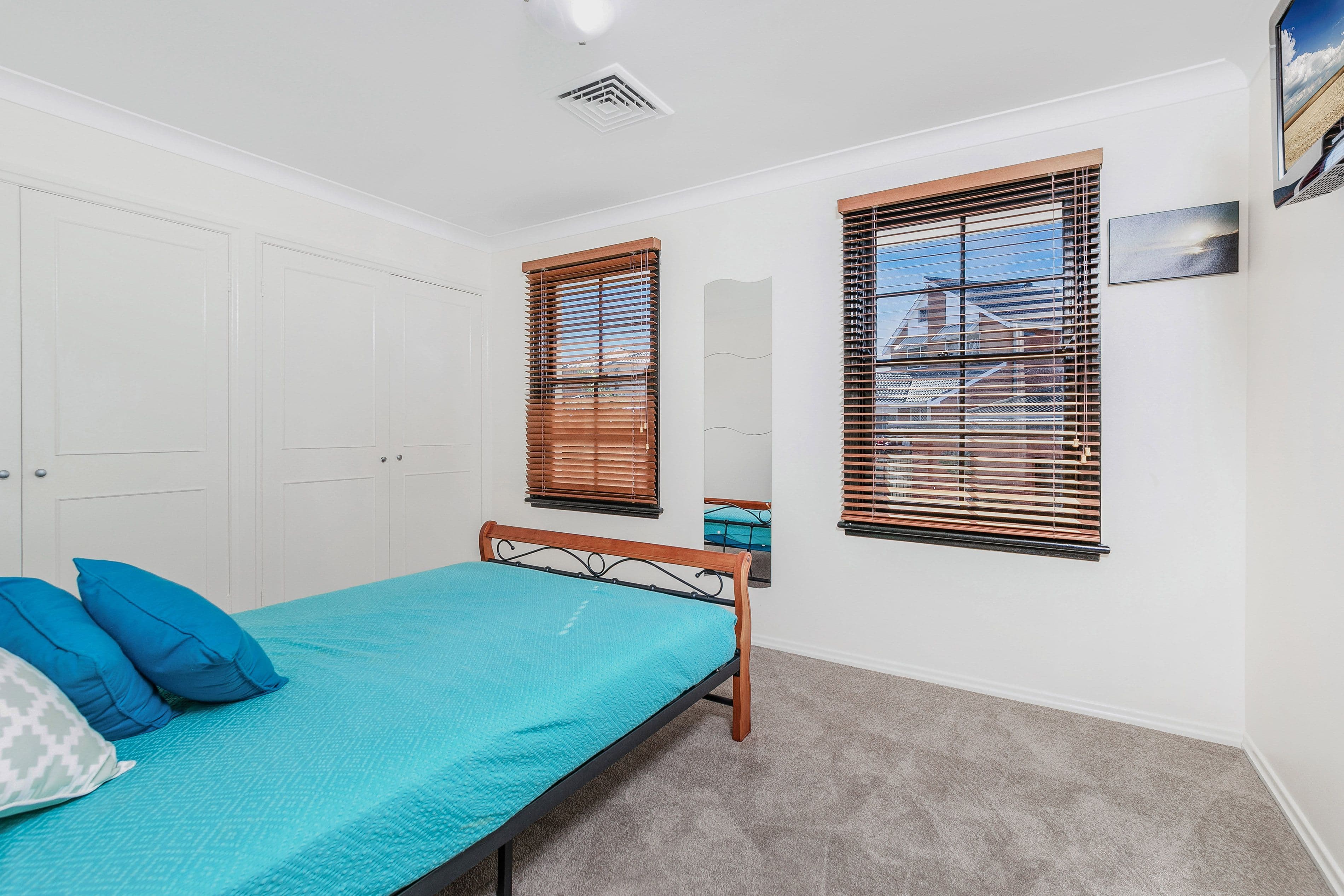 60 Cherrybrook Road, Lansvale NSW 2166, Lansvale - Thumbnail 7