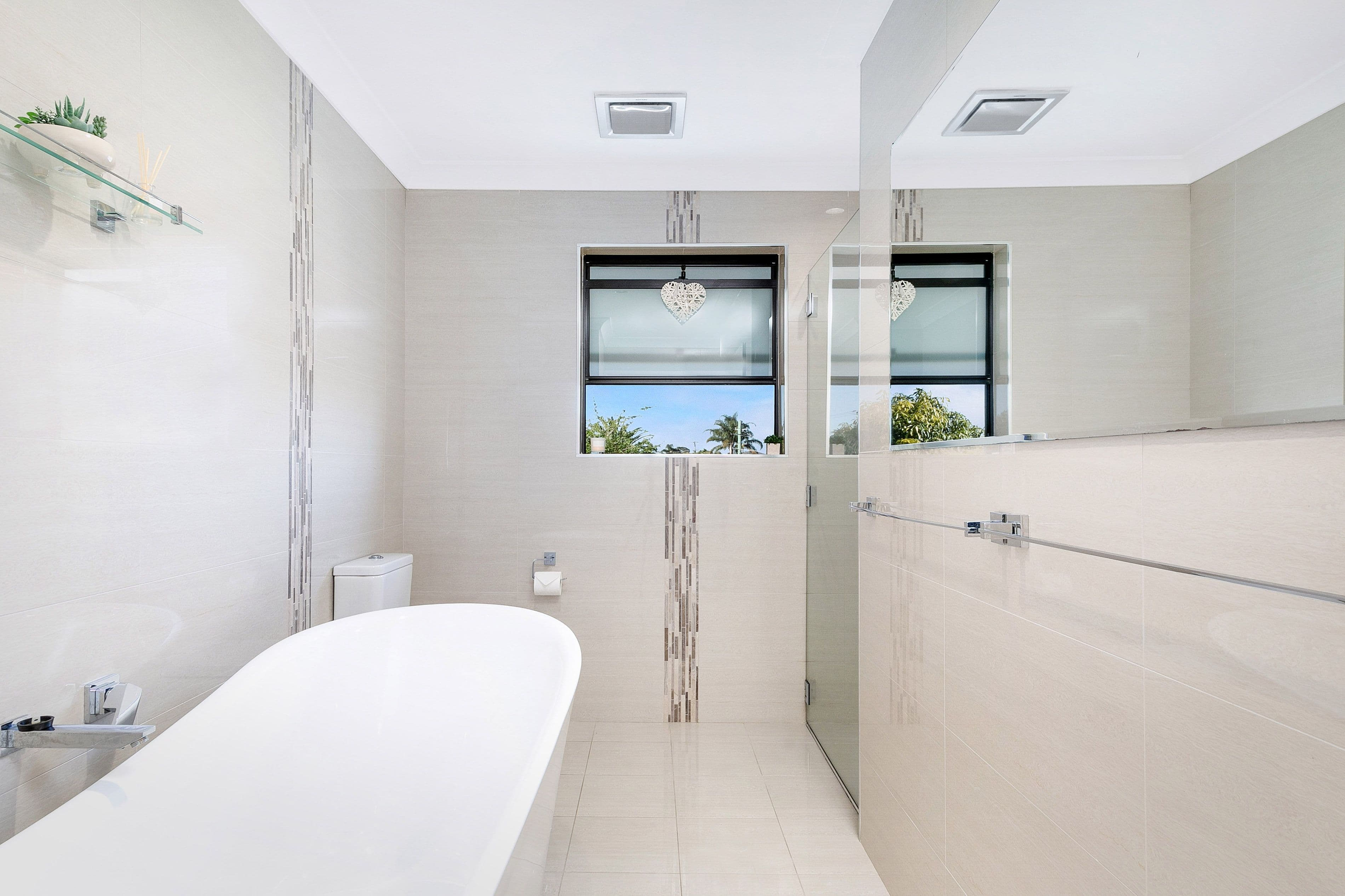 60 Cherrybrook Road, Lansvale NSW 2166, Lansvale - Thumbnail 8