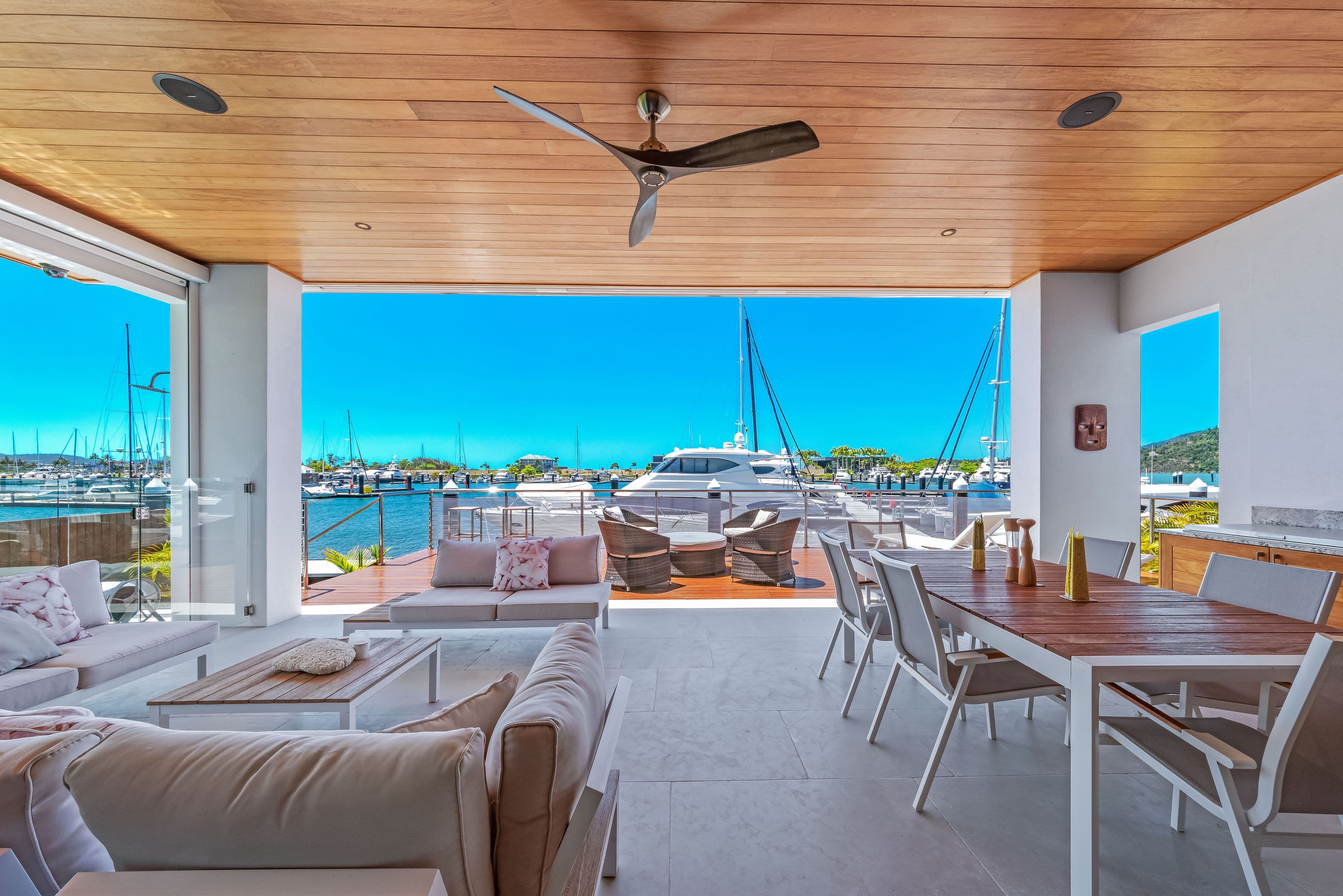 Lot 7 The Cove, Airlie Beach QLD 4802, Airlie Beach - Thumbnail 2