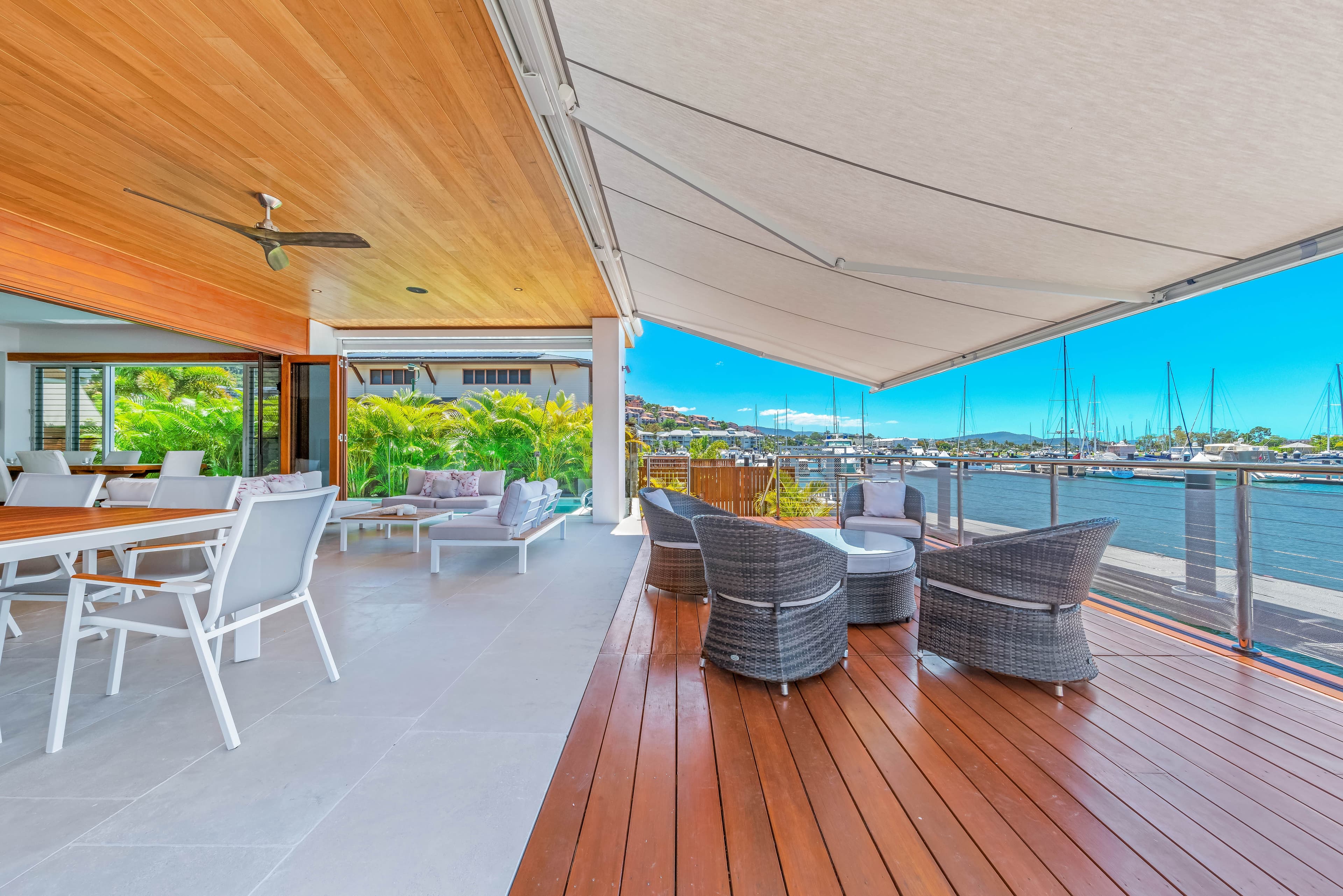 Lot 7 The Cove, Airlie Beach QLD 4802, Airlie Beach - Thumbnail 4