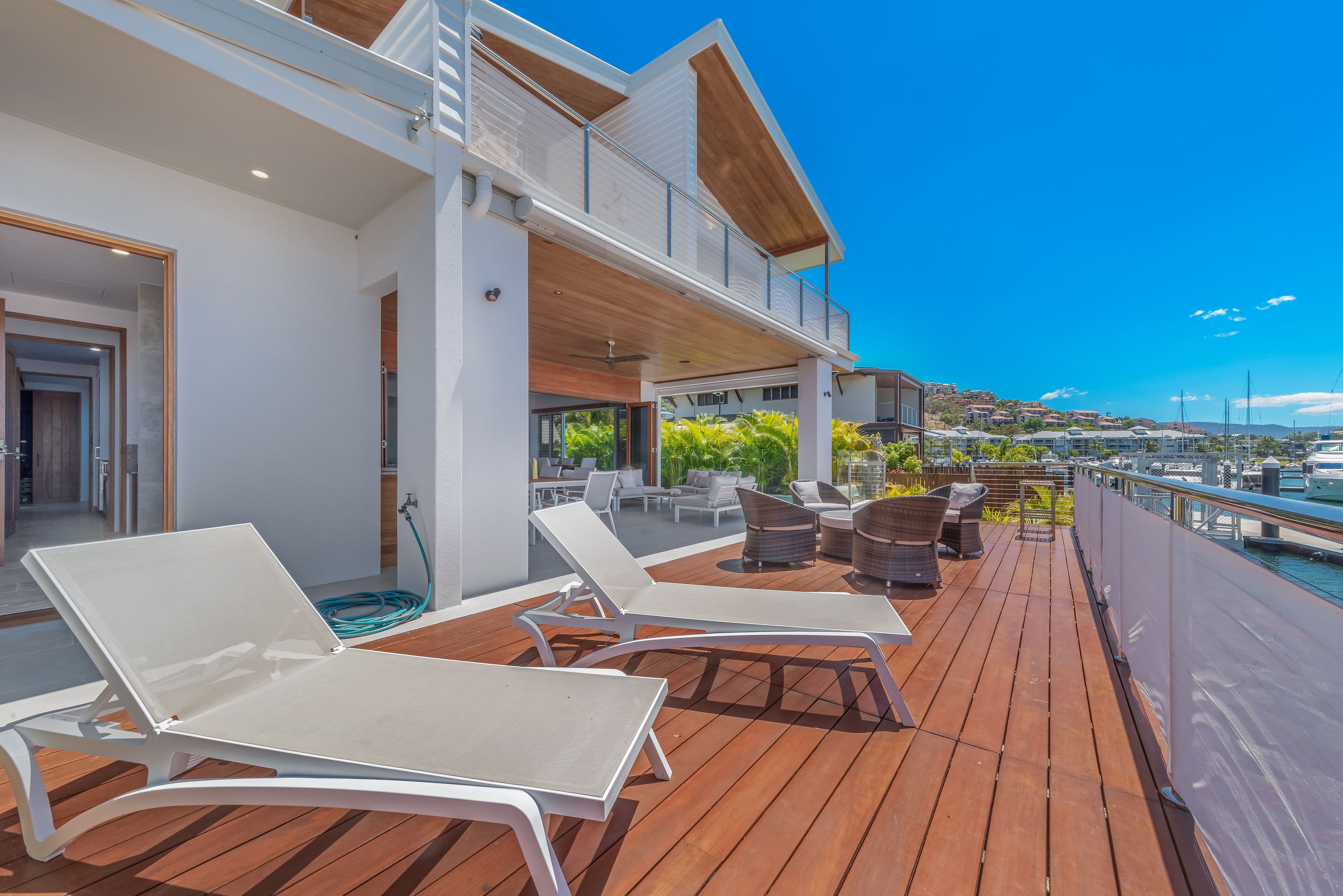 Lot 7 The Cove, Airlie Beach QLD 4802, Airlie Beach - Thumbnail 5