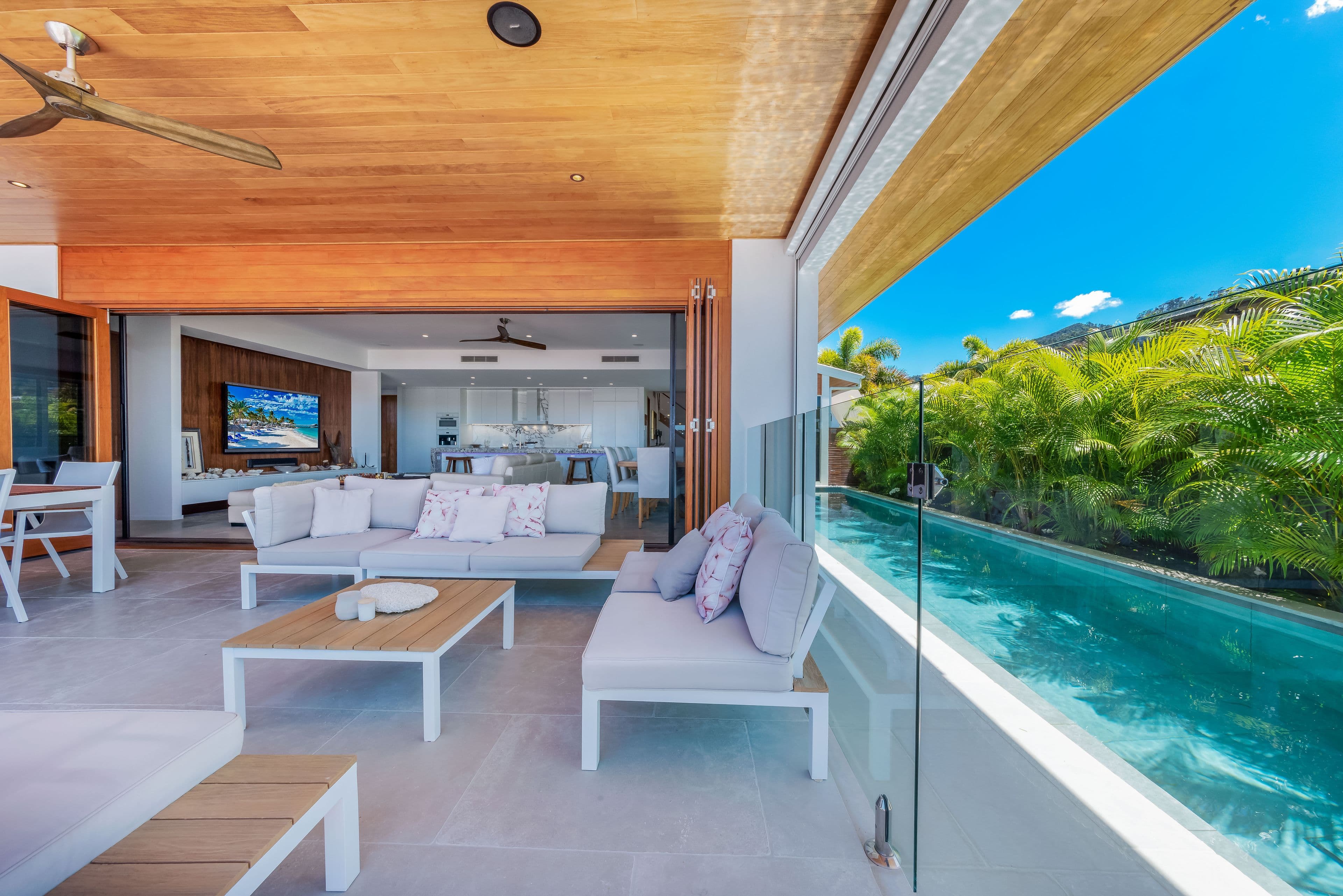 Lot 7 The Cove, Airlie Beach QLD 4802, Airlie Beach - Thumbnail 6