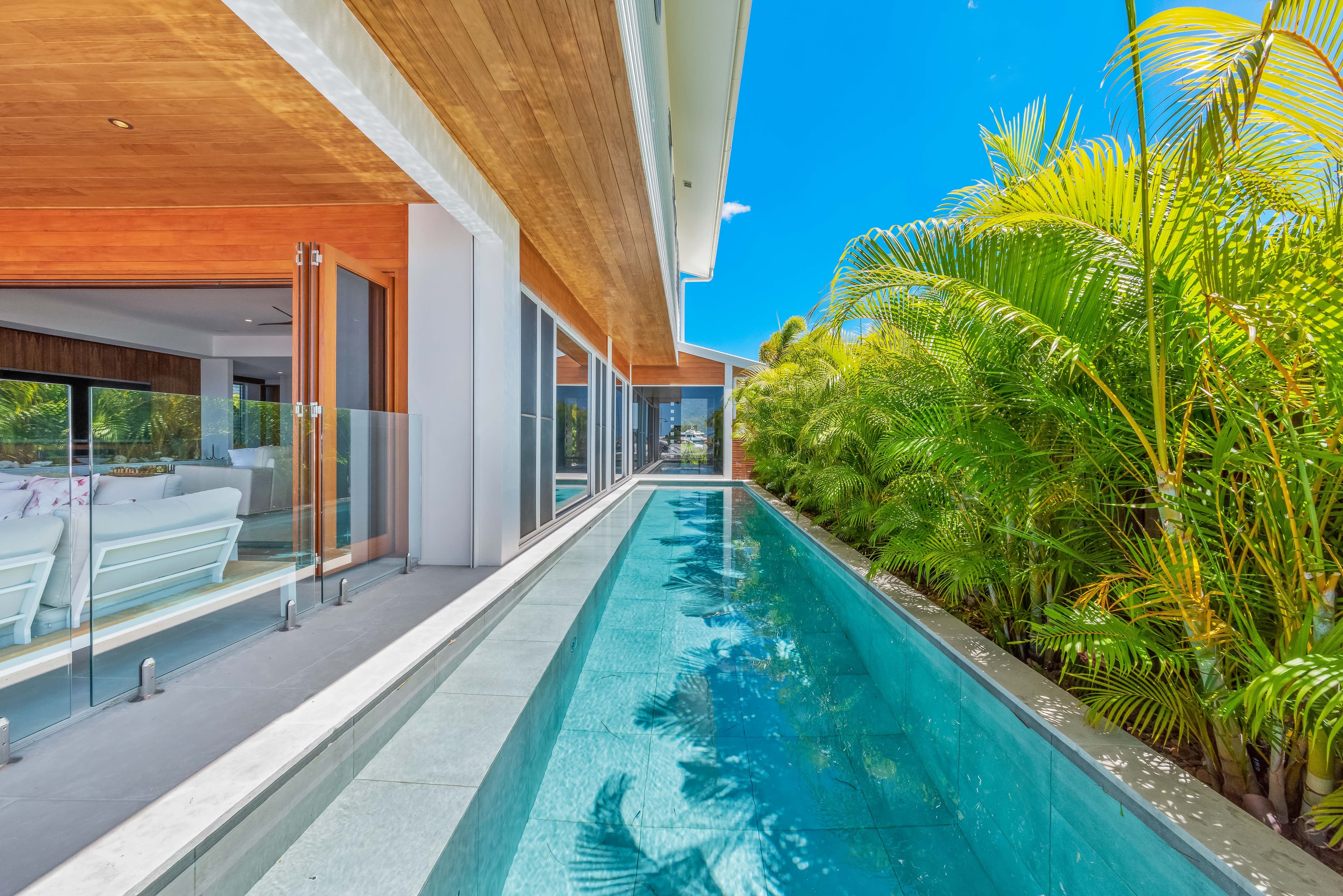 Lot 7 The Cove, Airlie Beach QLD 4802, Airlie Beach - Thumbnail 7