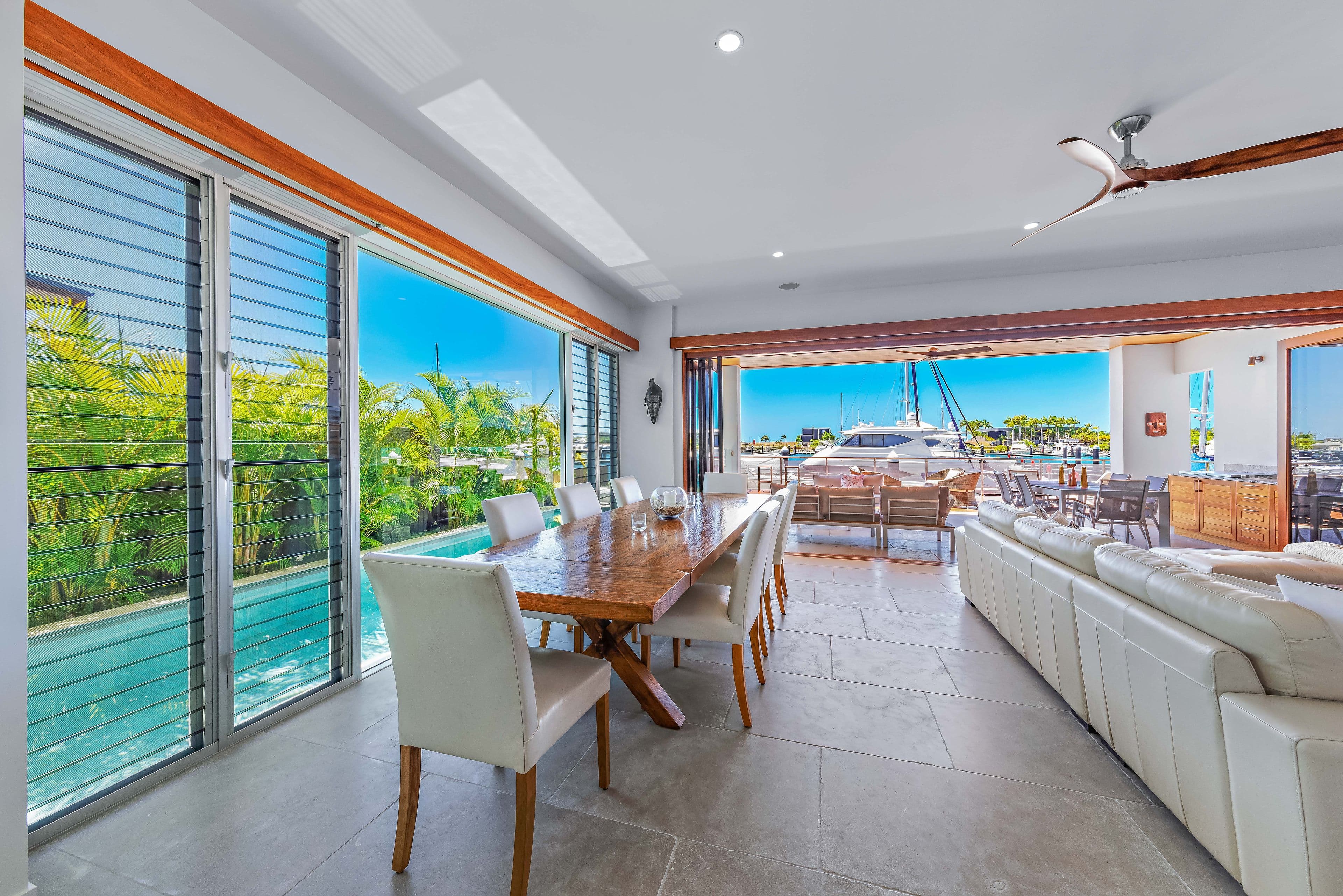 Lot 7 The Cove, Airlie Beach QLD 4802, Airlie Beach - Thumbnail 8