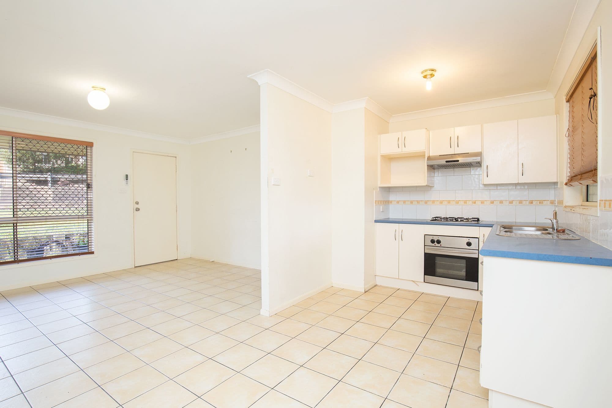 41 Moore Street, Birmingham Gardens NSW 2287, Birmingham Gardens - Thumbnail 2