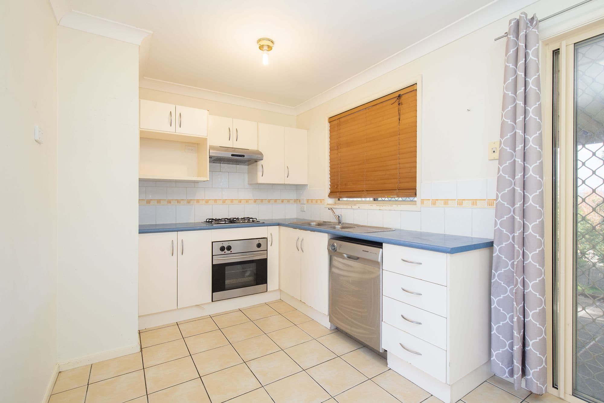 41 Moore Street, Birmingham Gardens NSW 2287, Birmingham Gardens - Thumbnail 3