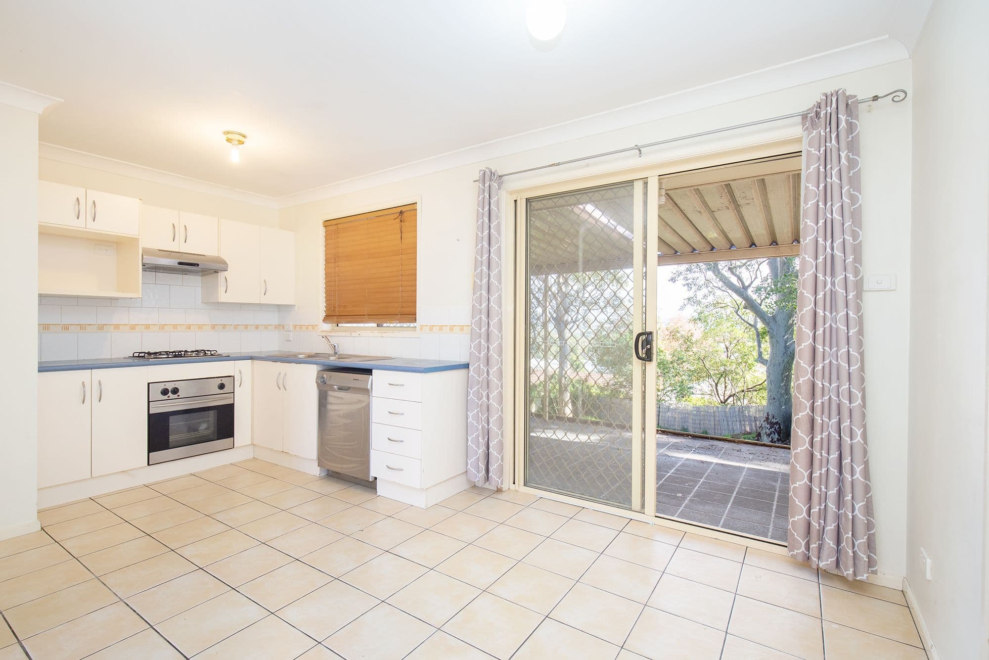 41 Moore Street, Birmingham Gardens NSW 2287, Birmingham Gardens - Thumbnail 4