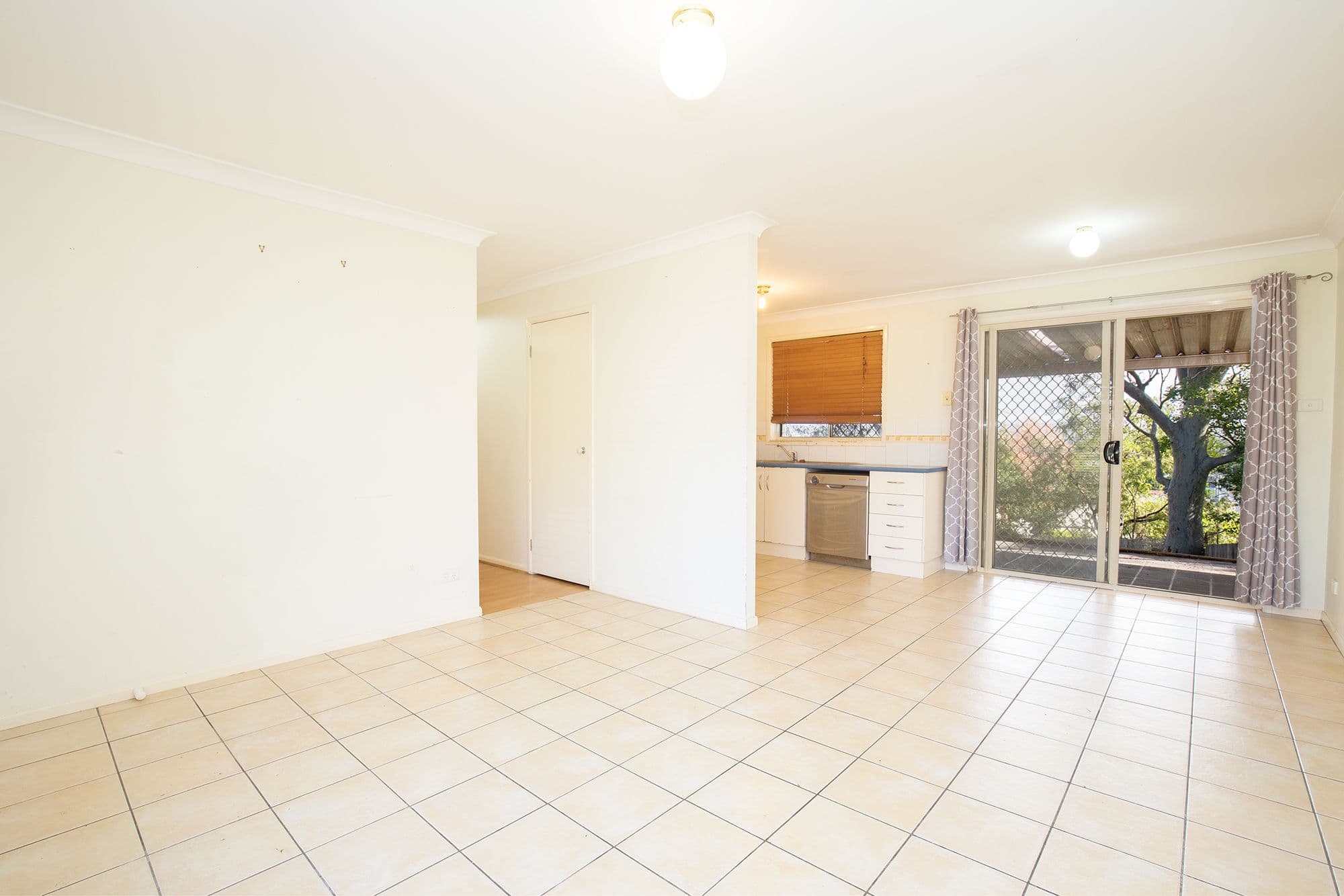 41 Moore Street, Birmingham Gardens NSW 2287, Birmingham Gardens - Thumbnail 5