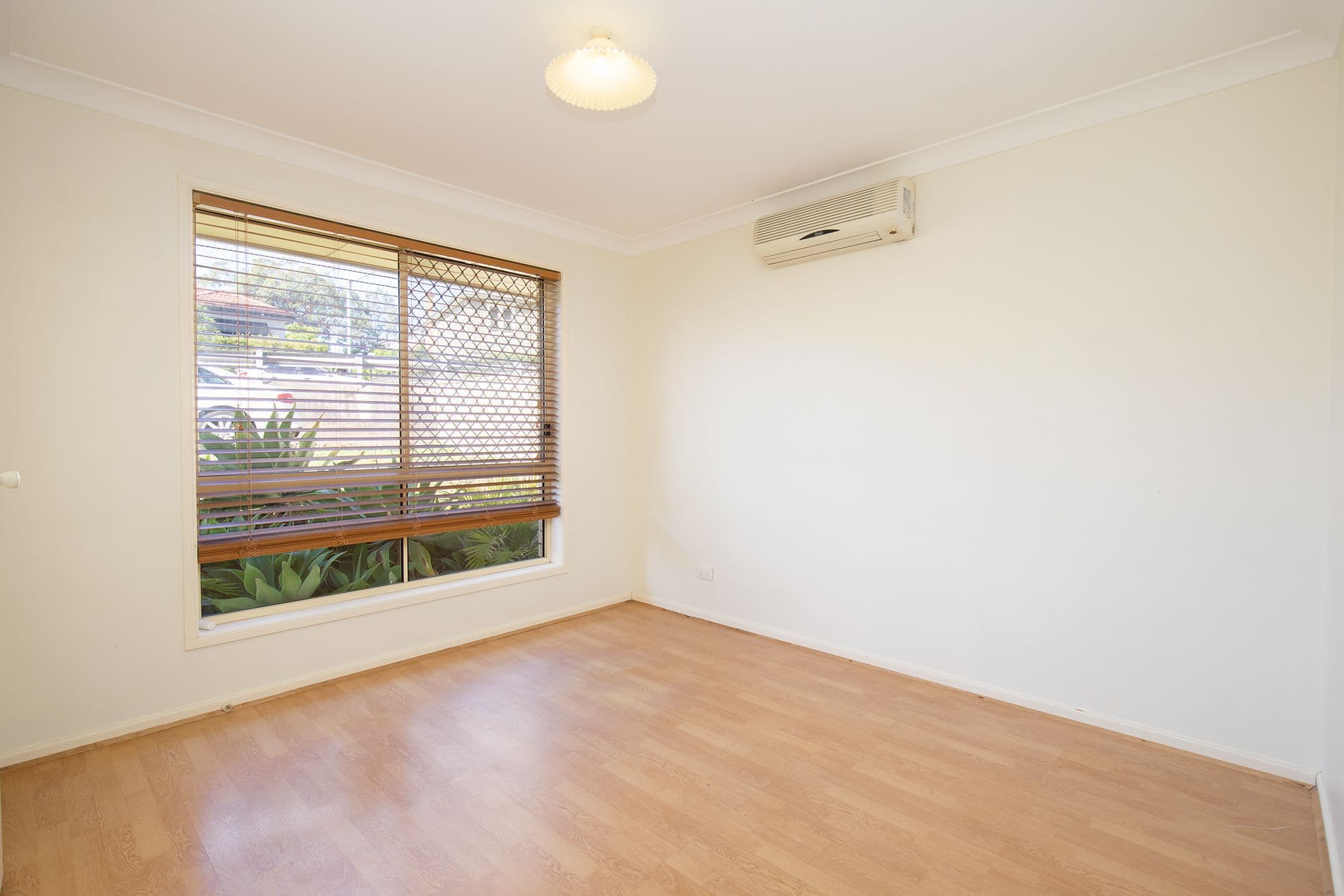 41 Moore Street, Birmingham Gardens NSW 2287, Birmingham Gardens - Thumbnail 6