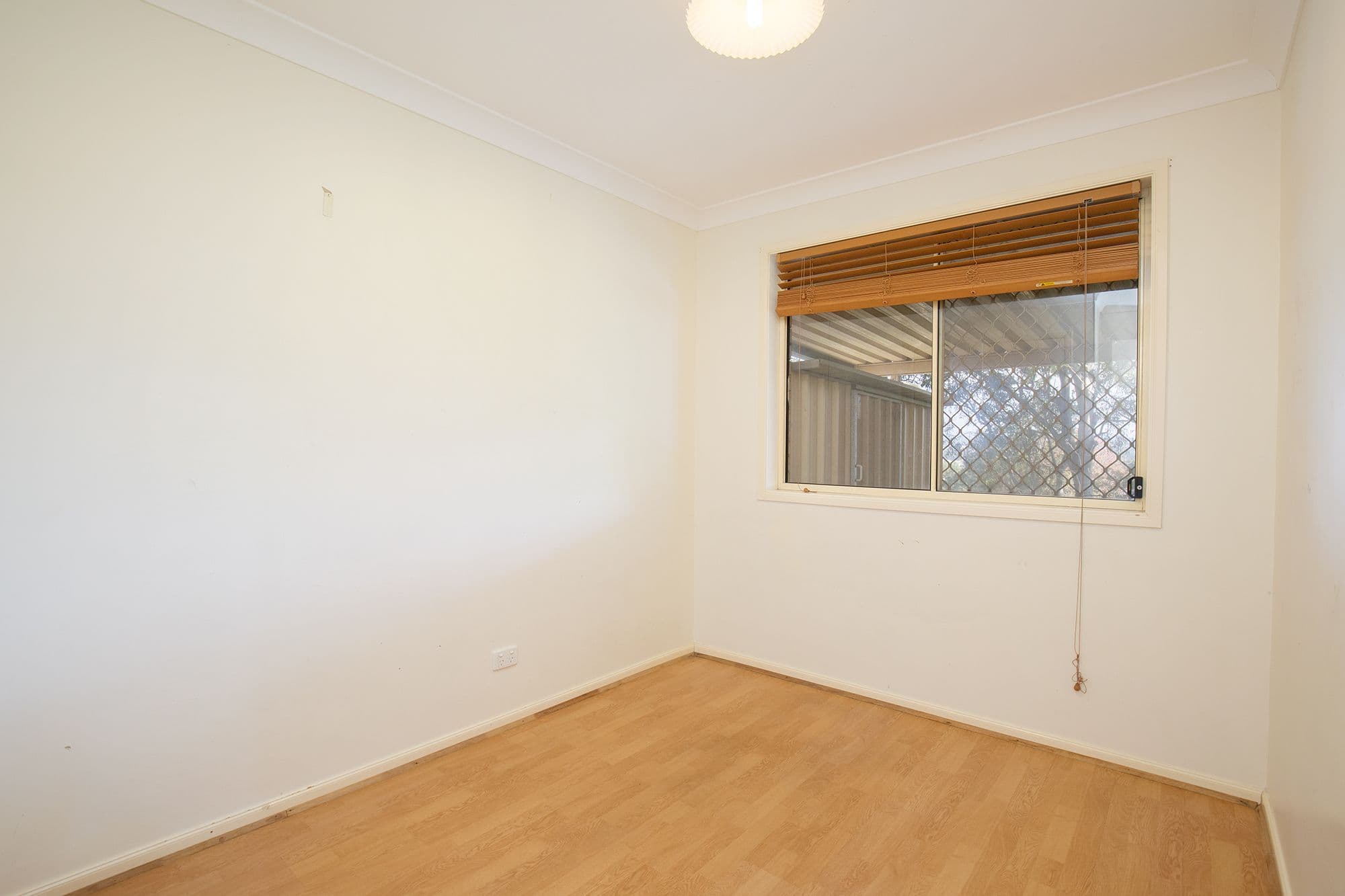 41 Moore Street, Birmingham Gardens NSW 2287, Birmingham Gardens - Thumbnail 7