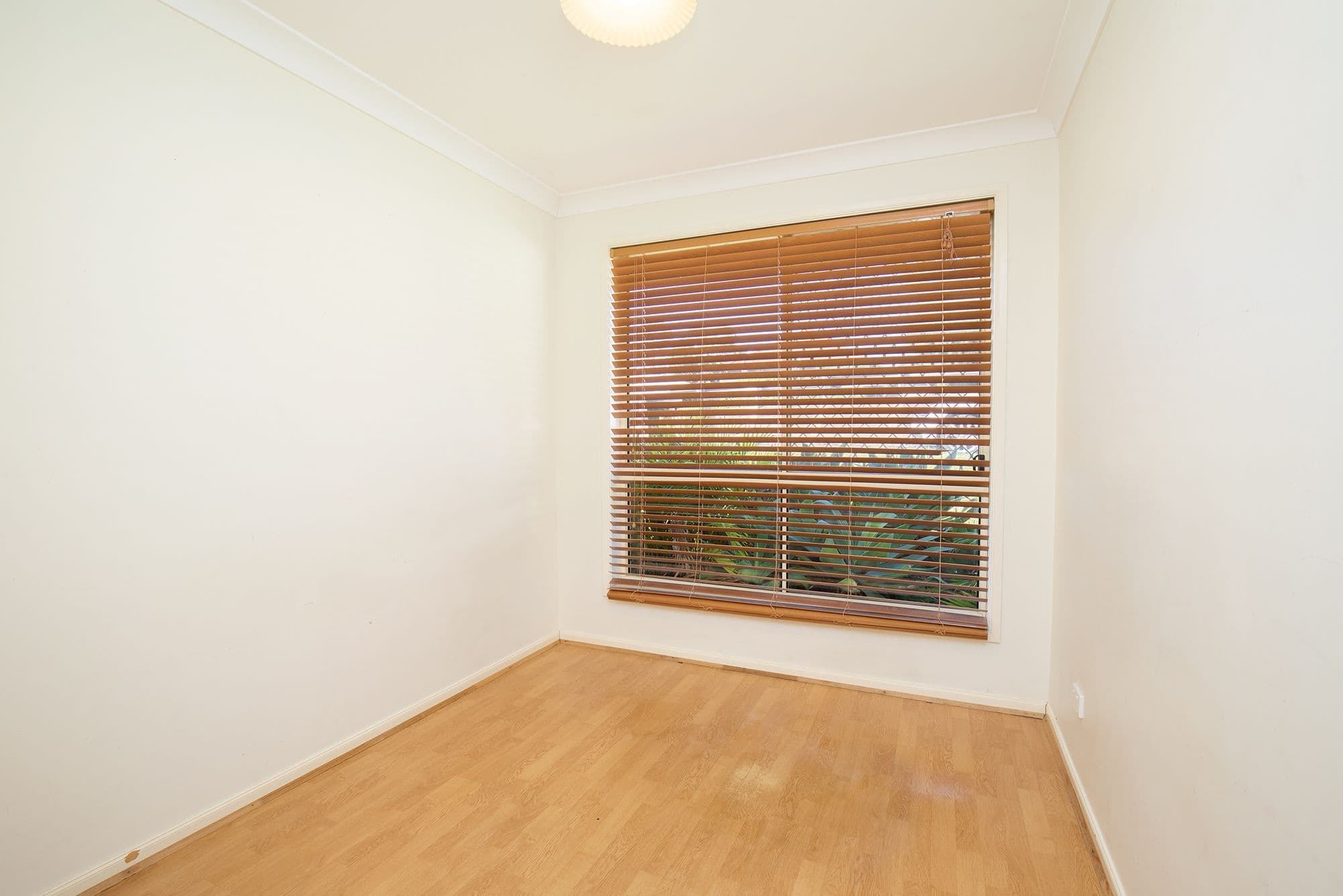 41 Moore Street, Birmingham Gardens NSW 2287, Birmingham Gardens - Thumbnail 8