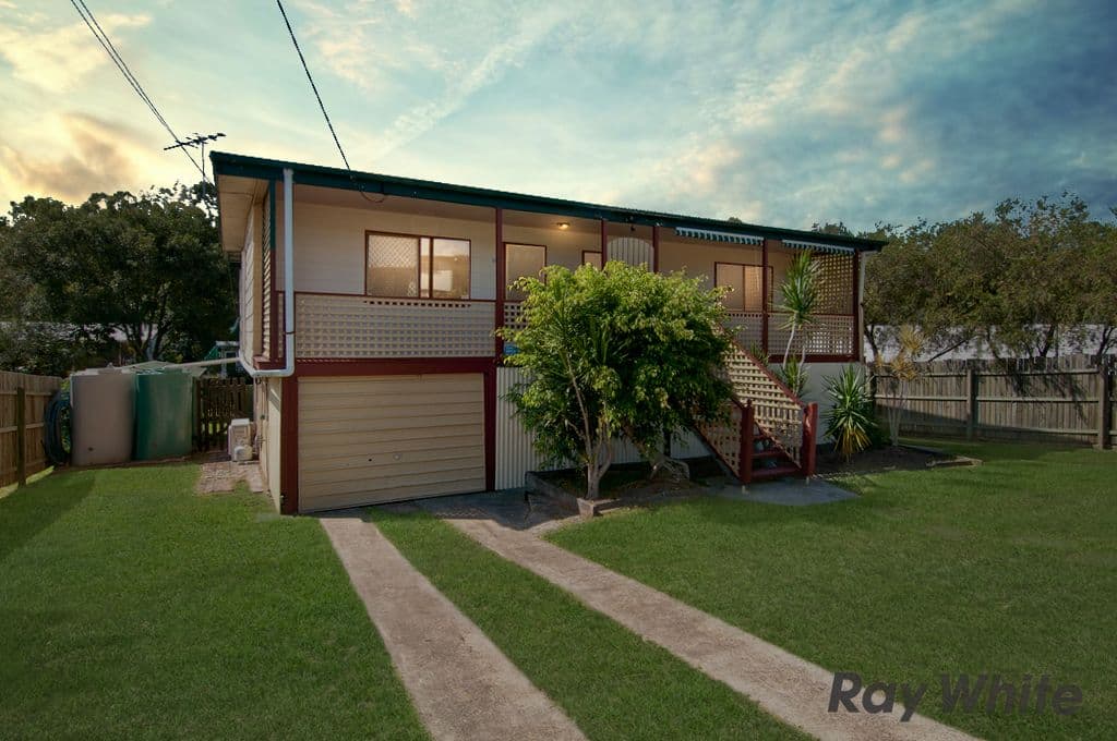 14 Modillion Street, Woodridge QLD 4114, Woodridge - Image 1