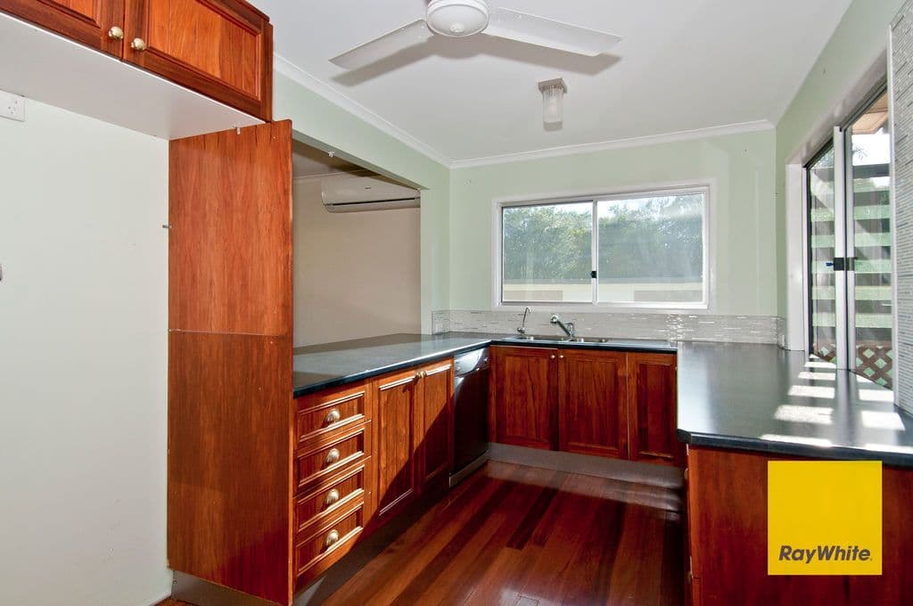 14 Modillion Street, Woodridge QLD 4114, Woodridge - Thumbnail 2