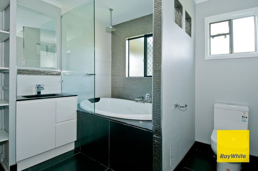 14 Modillion Street, Woodridge QLD 4114, Woodridge - Thumbnail 3