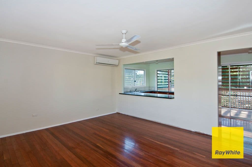 14 Modillion Street, Woodridge QLD 4114, Woodridge - Thumbnail 4